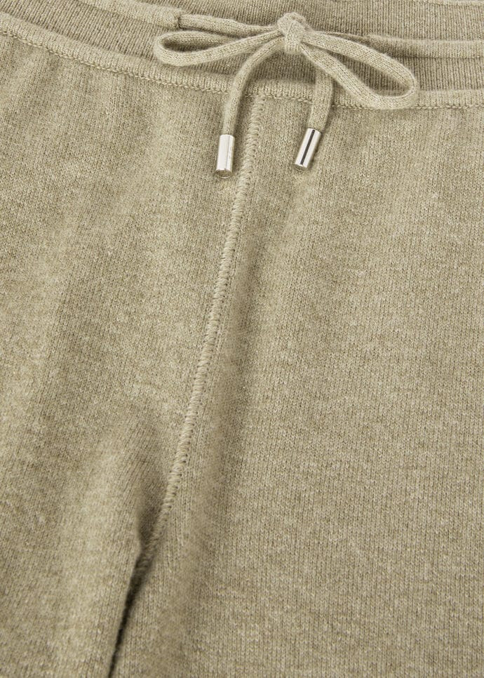 Merano Trouser - 7