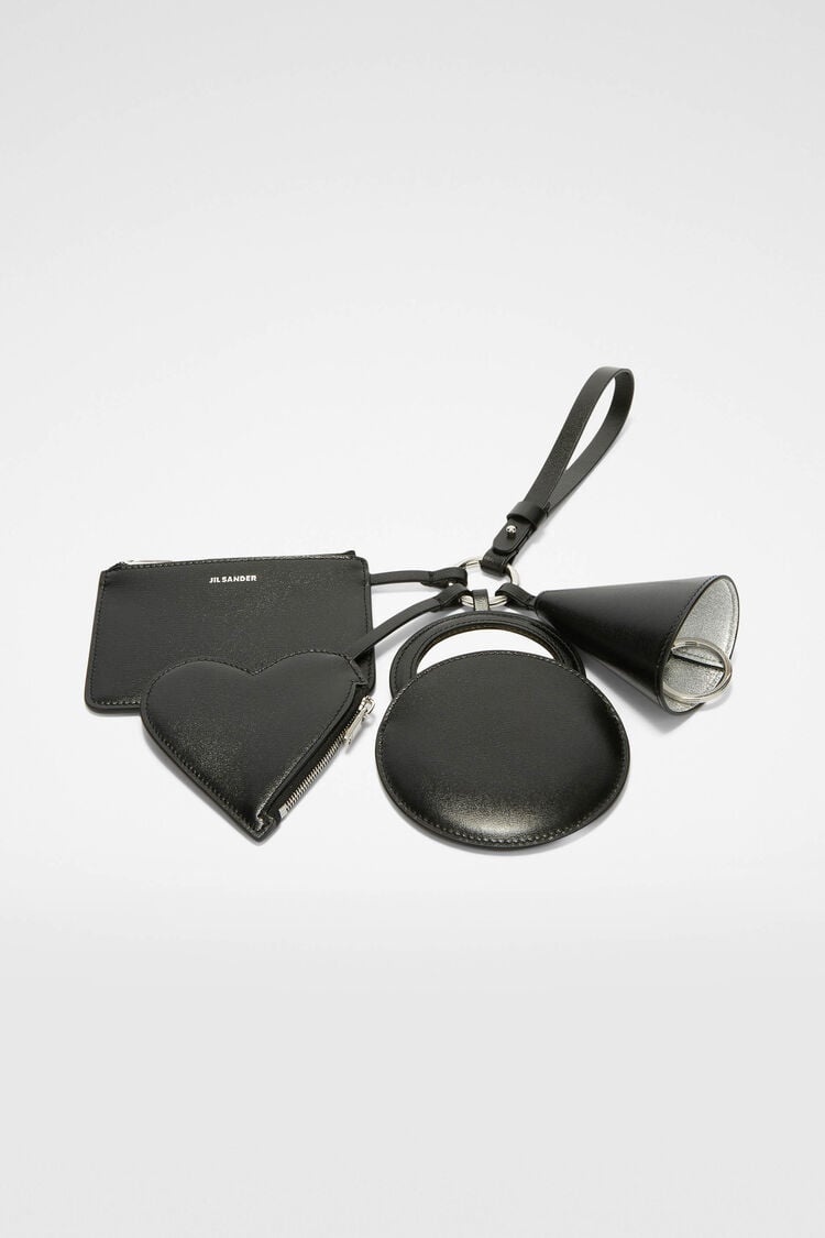 Multi Pouch - 2