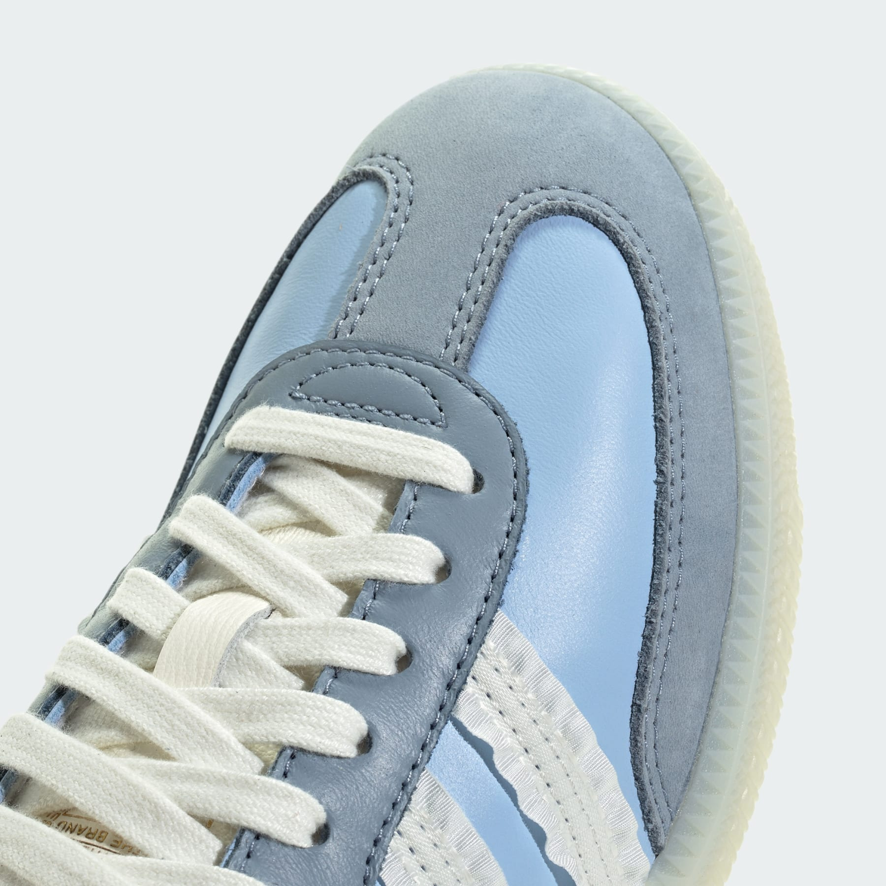 Samba OG Shoes - 8