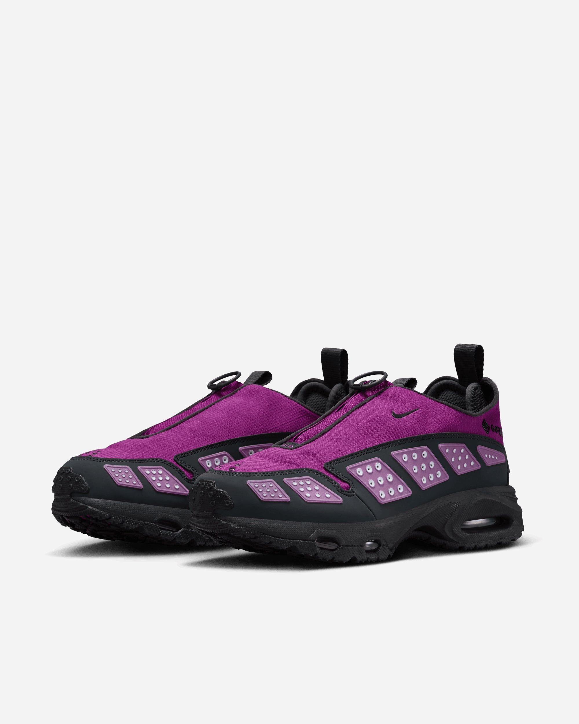 Air Max SNDR GTX - 2