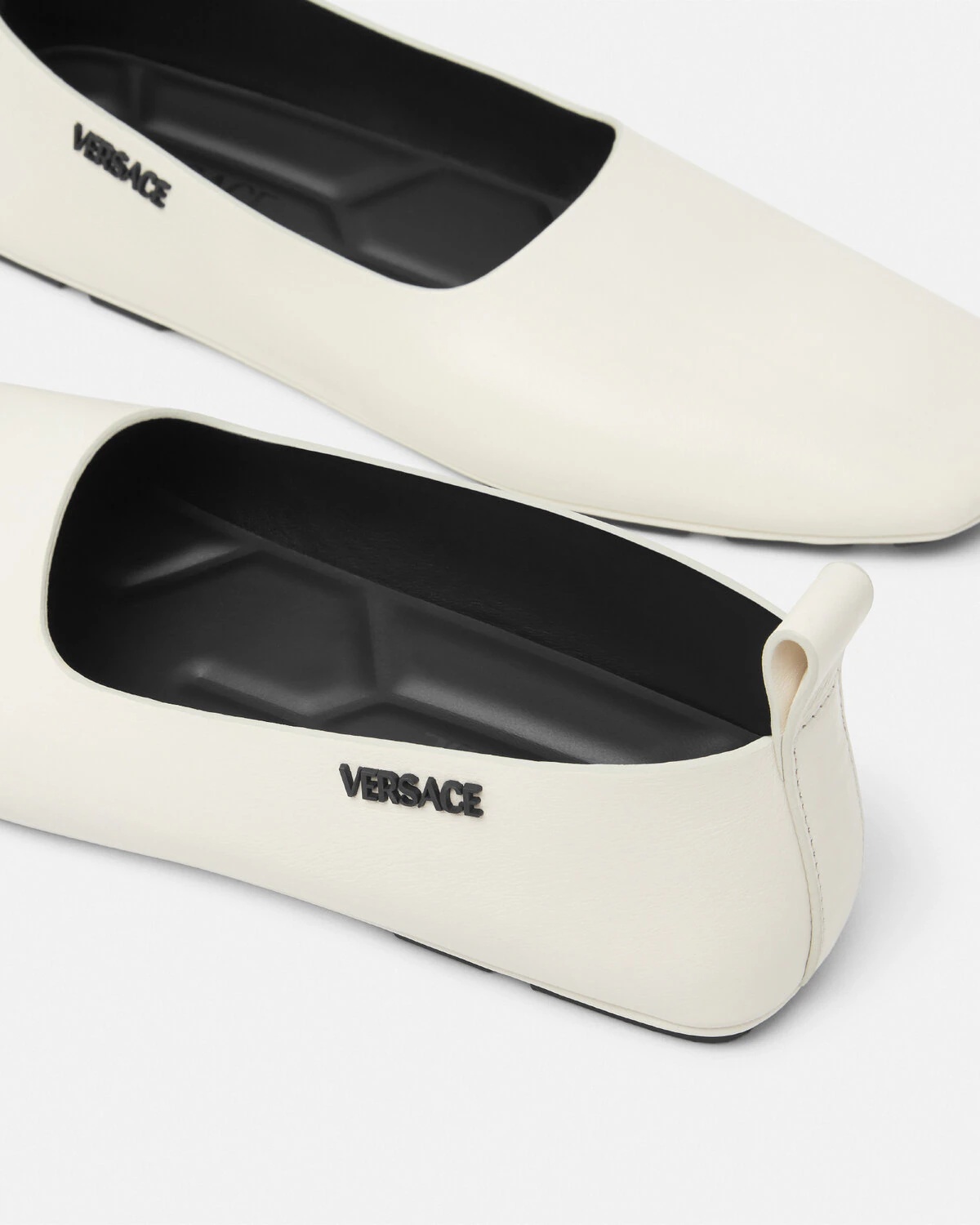 Villa Driver Shoes - 5