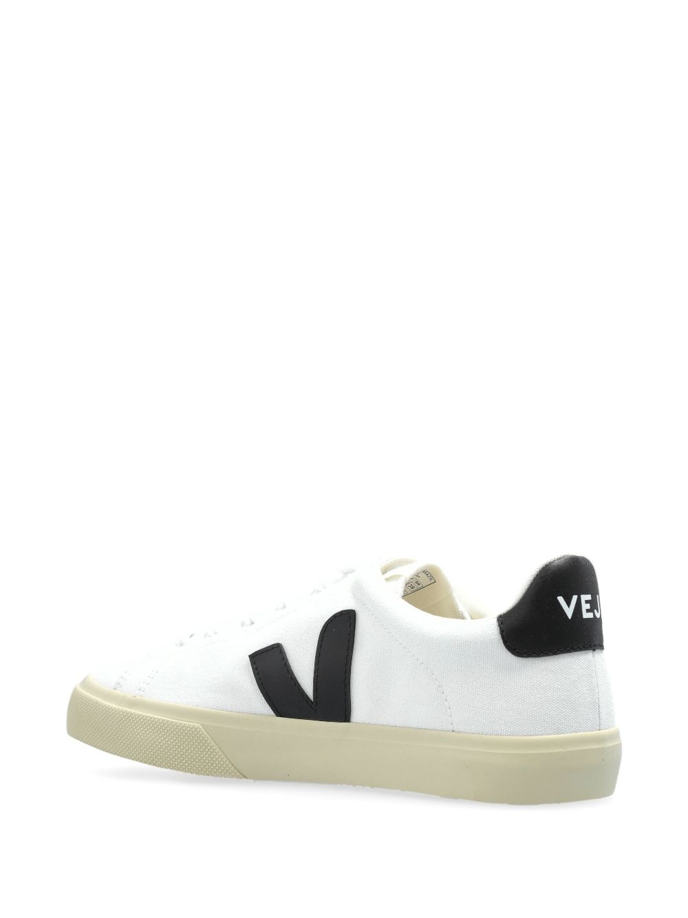 Campo sneakers - 3