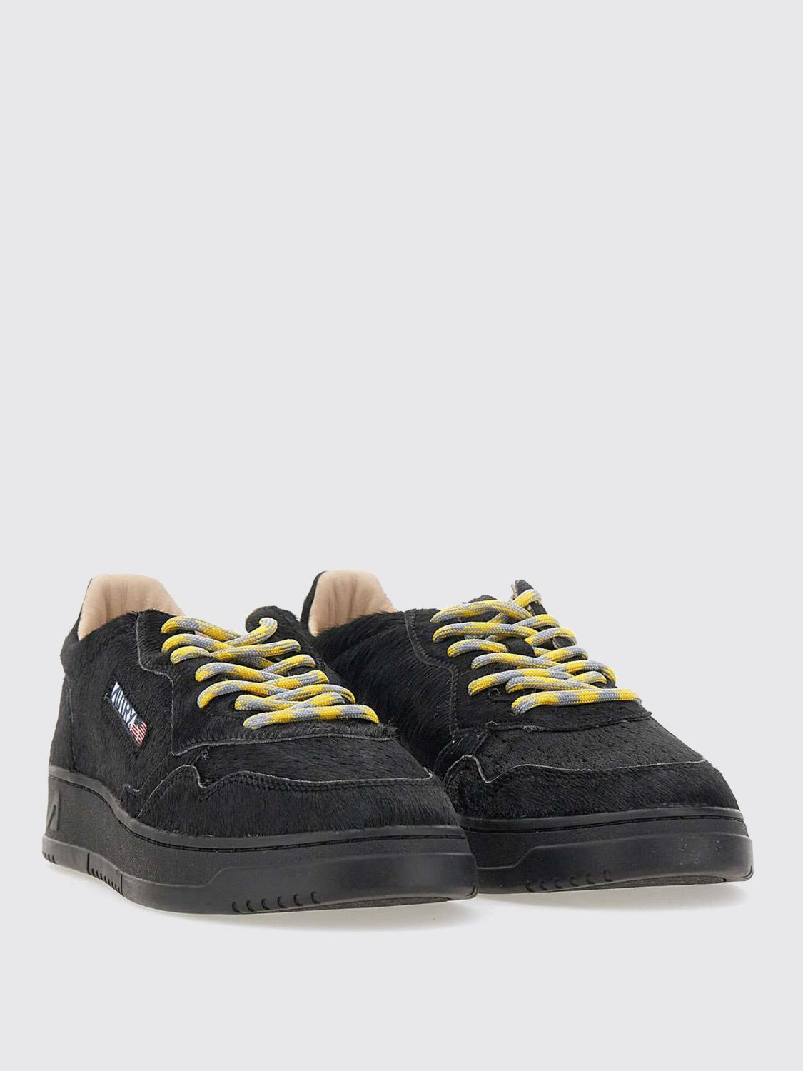 Sneakers men Autry - 2