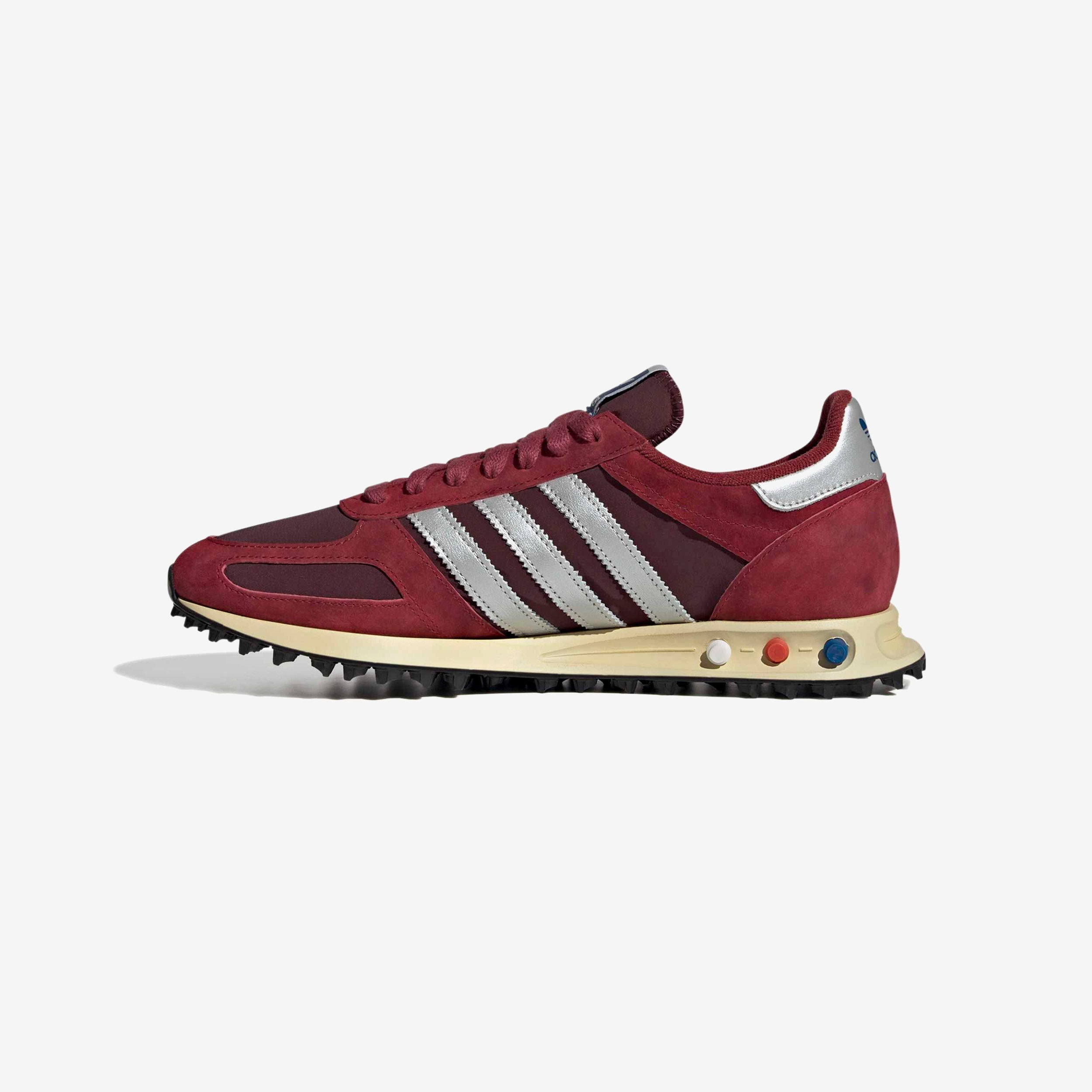LA Trainer OG - 4