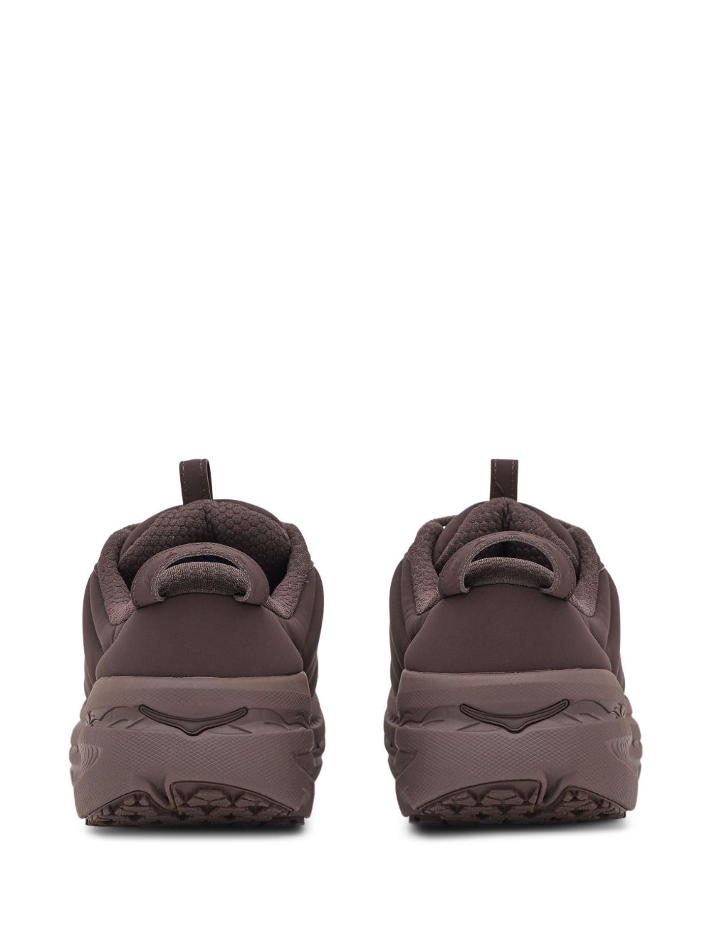 Bondi B3LS MARNI sneakers - 3