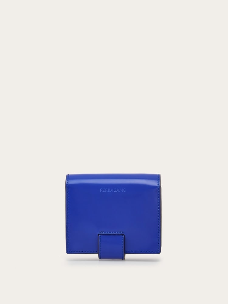 CREDIT CARD HOLDER - 3
