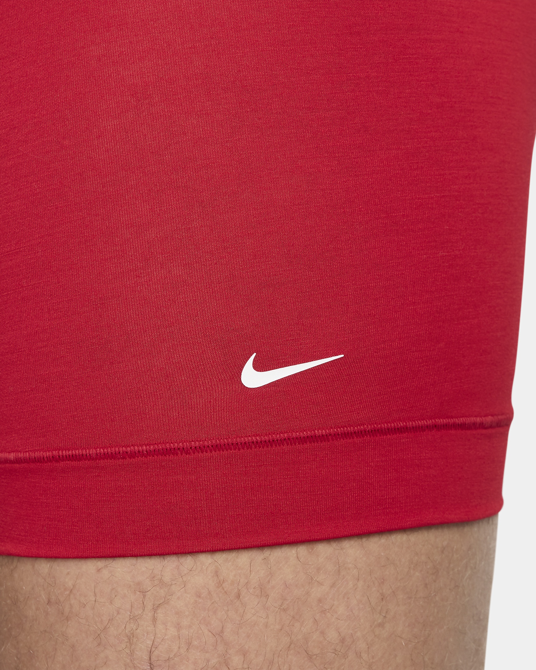Nike Dri-FIT Ultra Comfort Men's Boxer Briefs (3-Pack) - 6