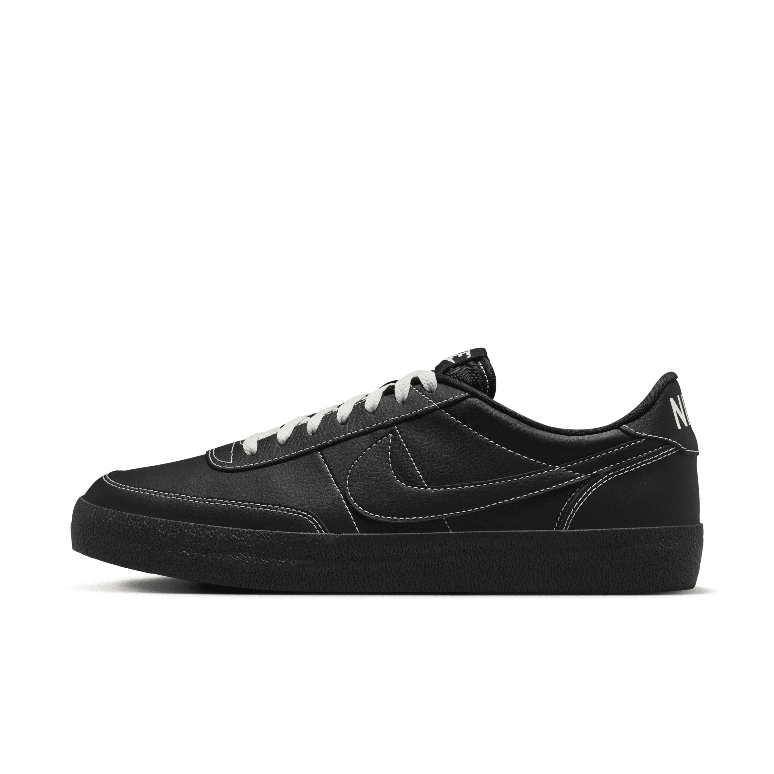 Nike Killshot 2 Men's Shoes - 1