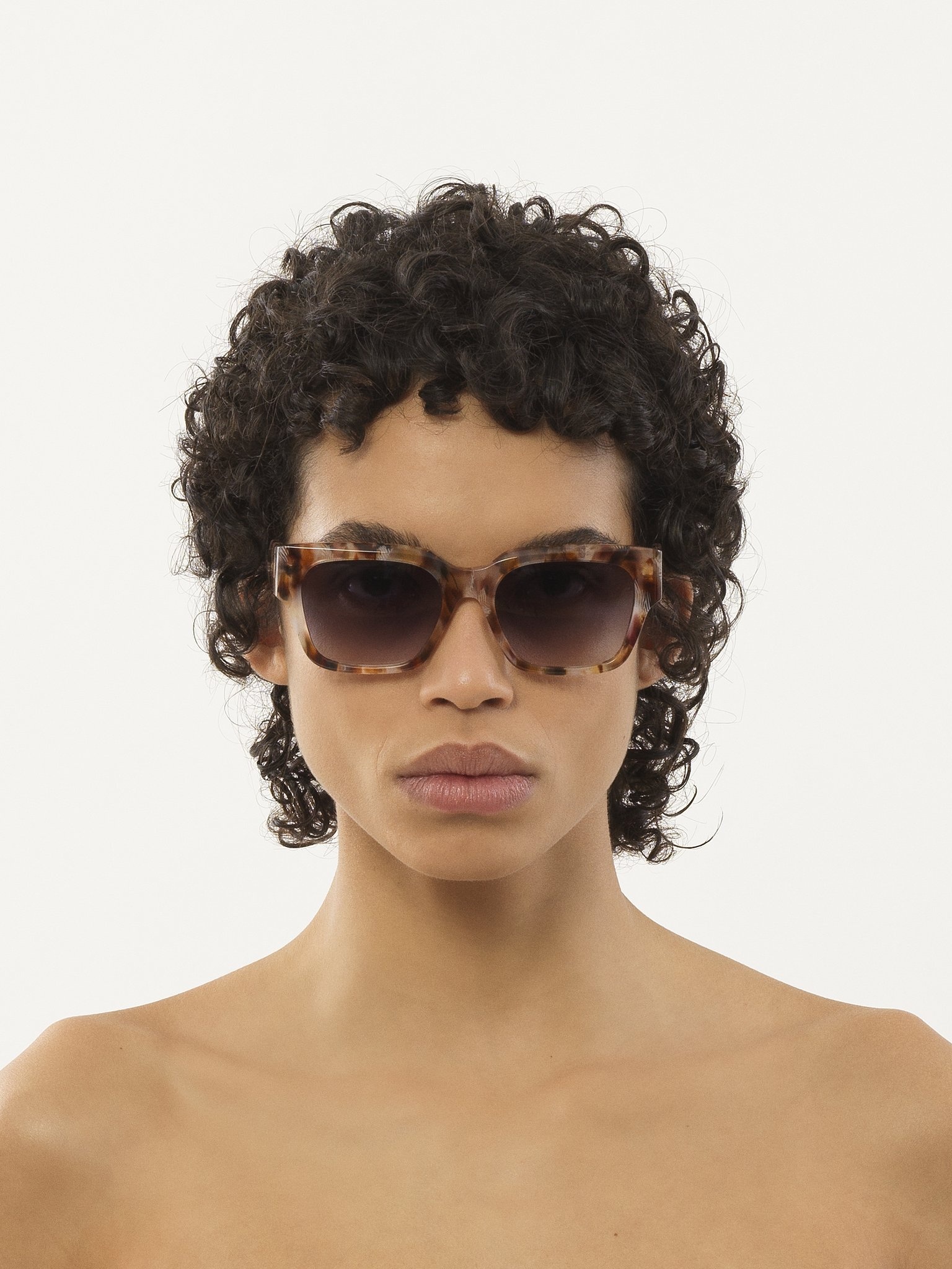 GAYIA SUNGLASSES - 4
