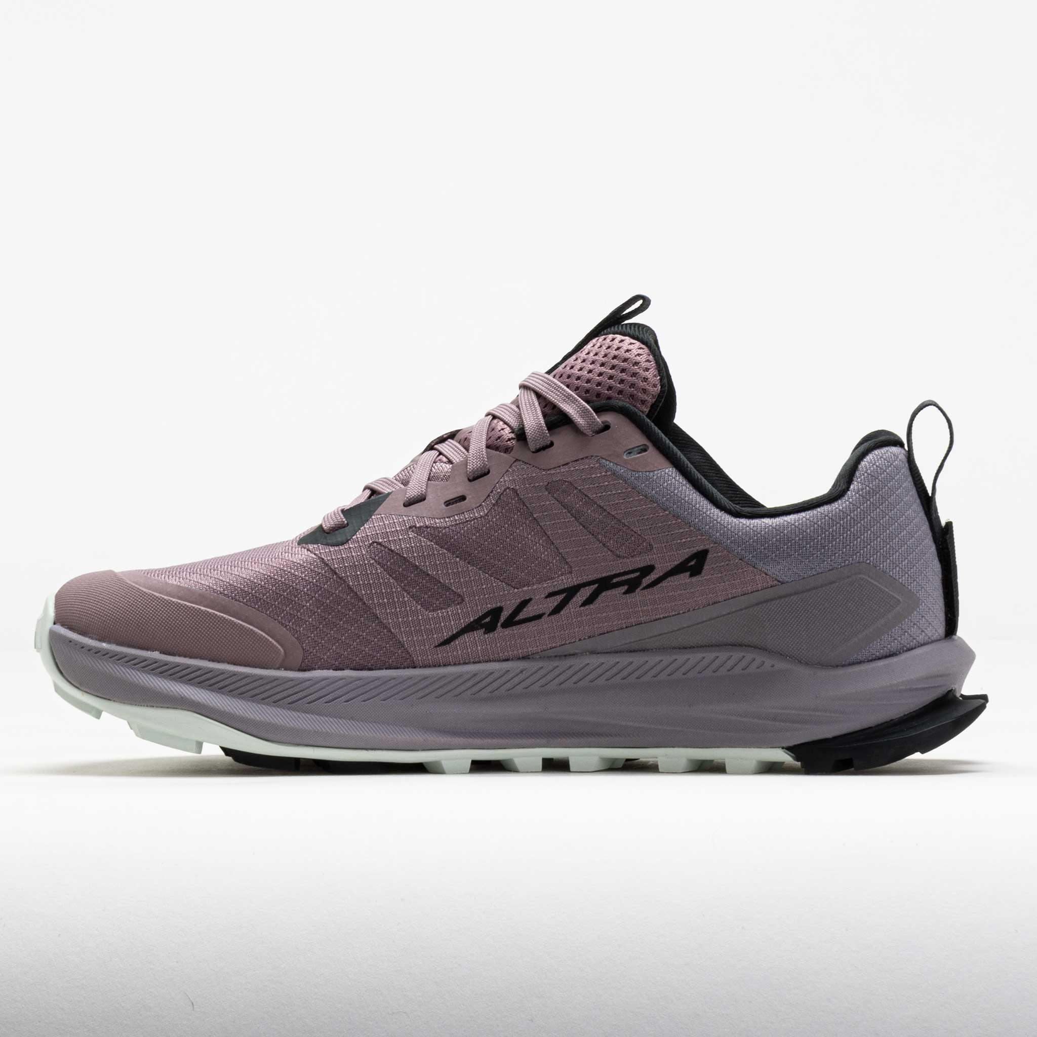 Altra Lone Peak 9 Women's Purple - 2