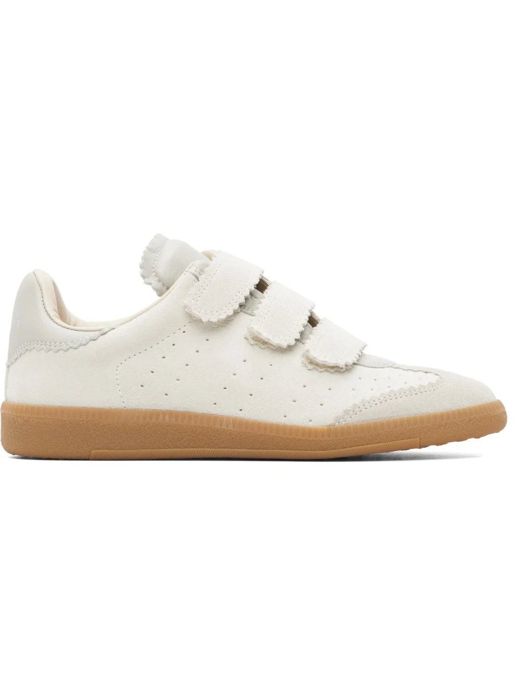 Off-White Beth Sneakers - 1
