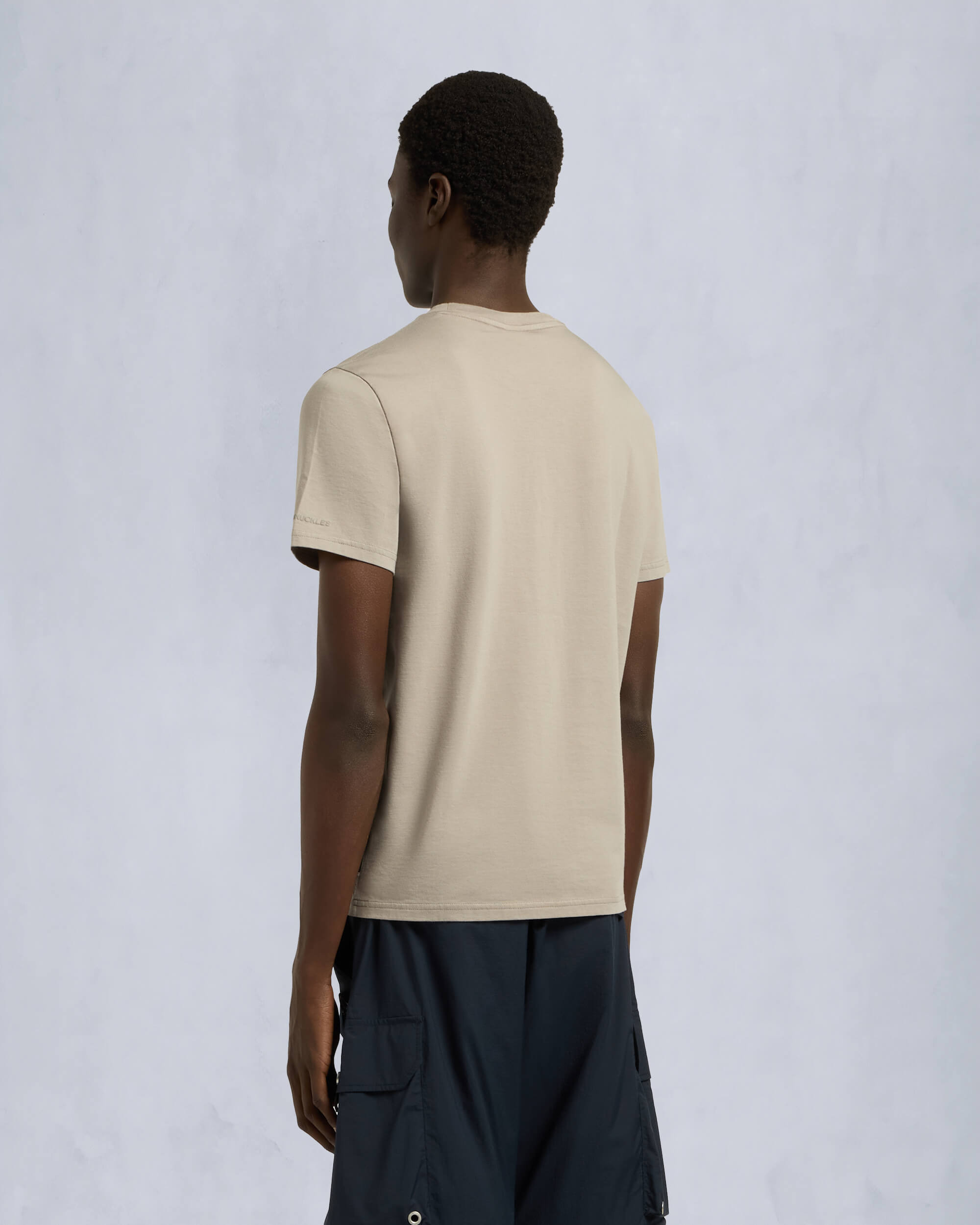 DULUTH T-SHIRT - 4