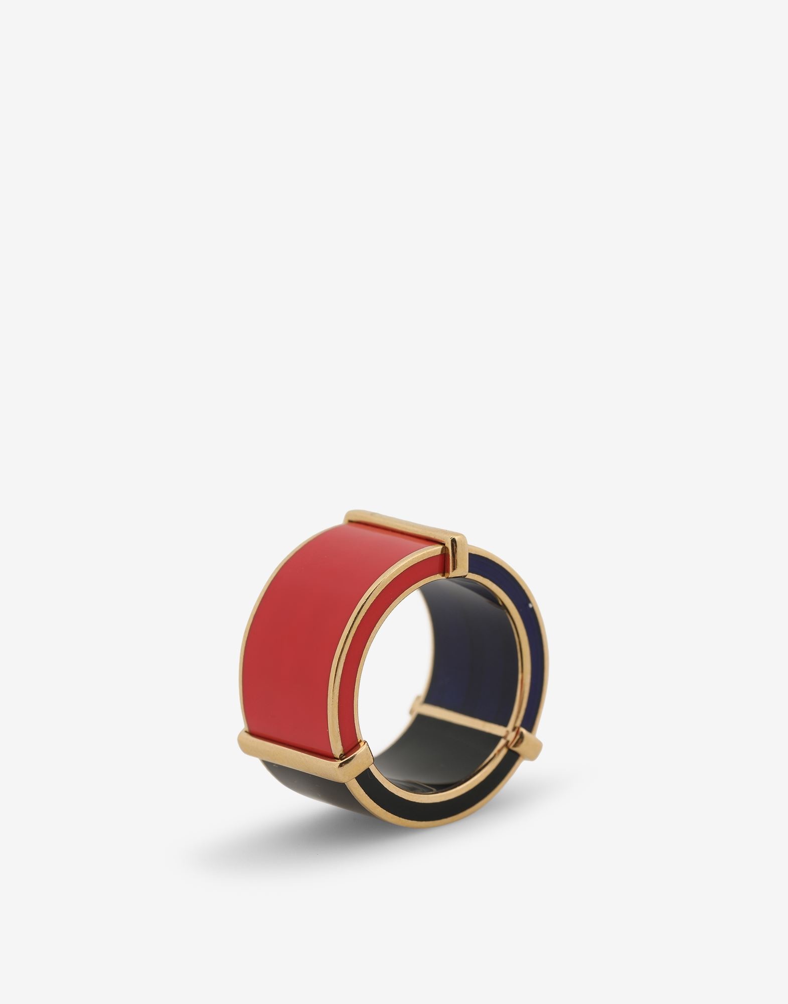 Enamel ring - 3