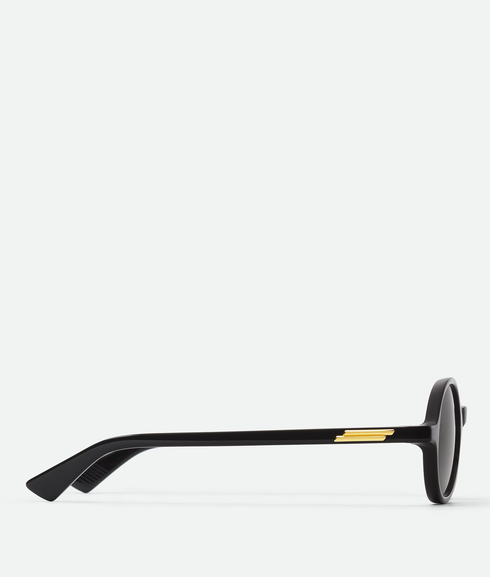 Classic Round Sunglasses - 3