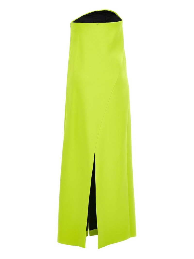 Sportmax Noli dress outlook