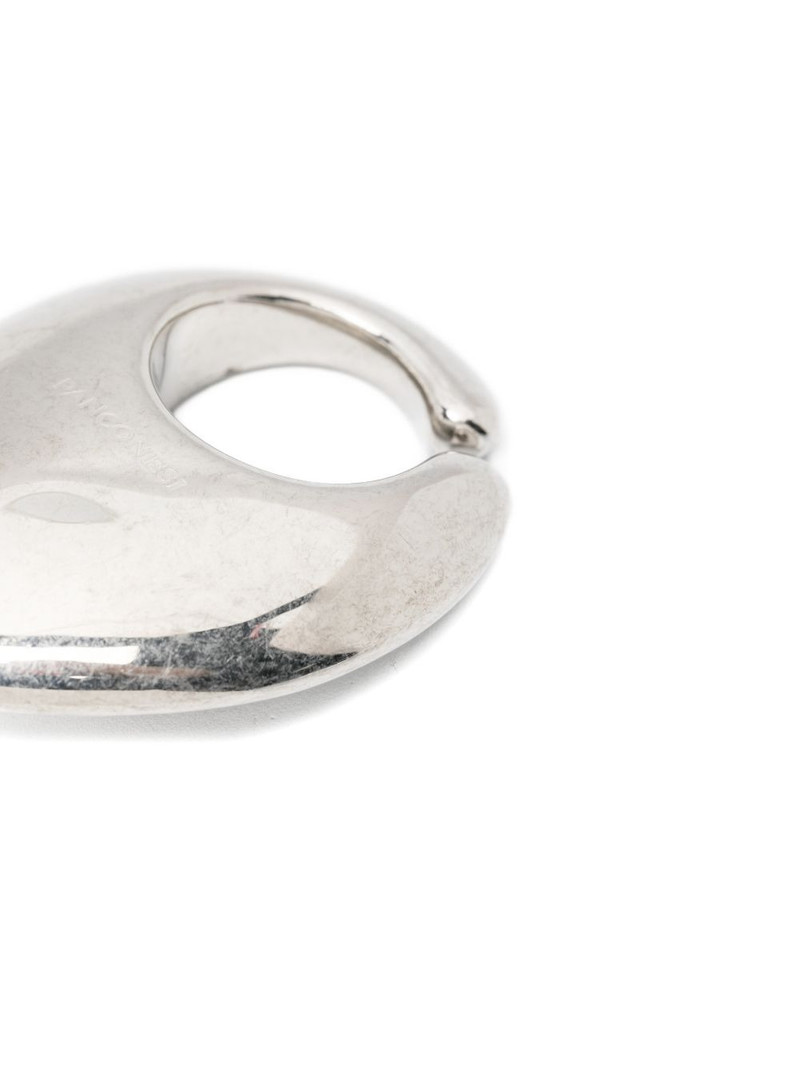 Spada drop ear cuff 3