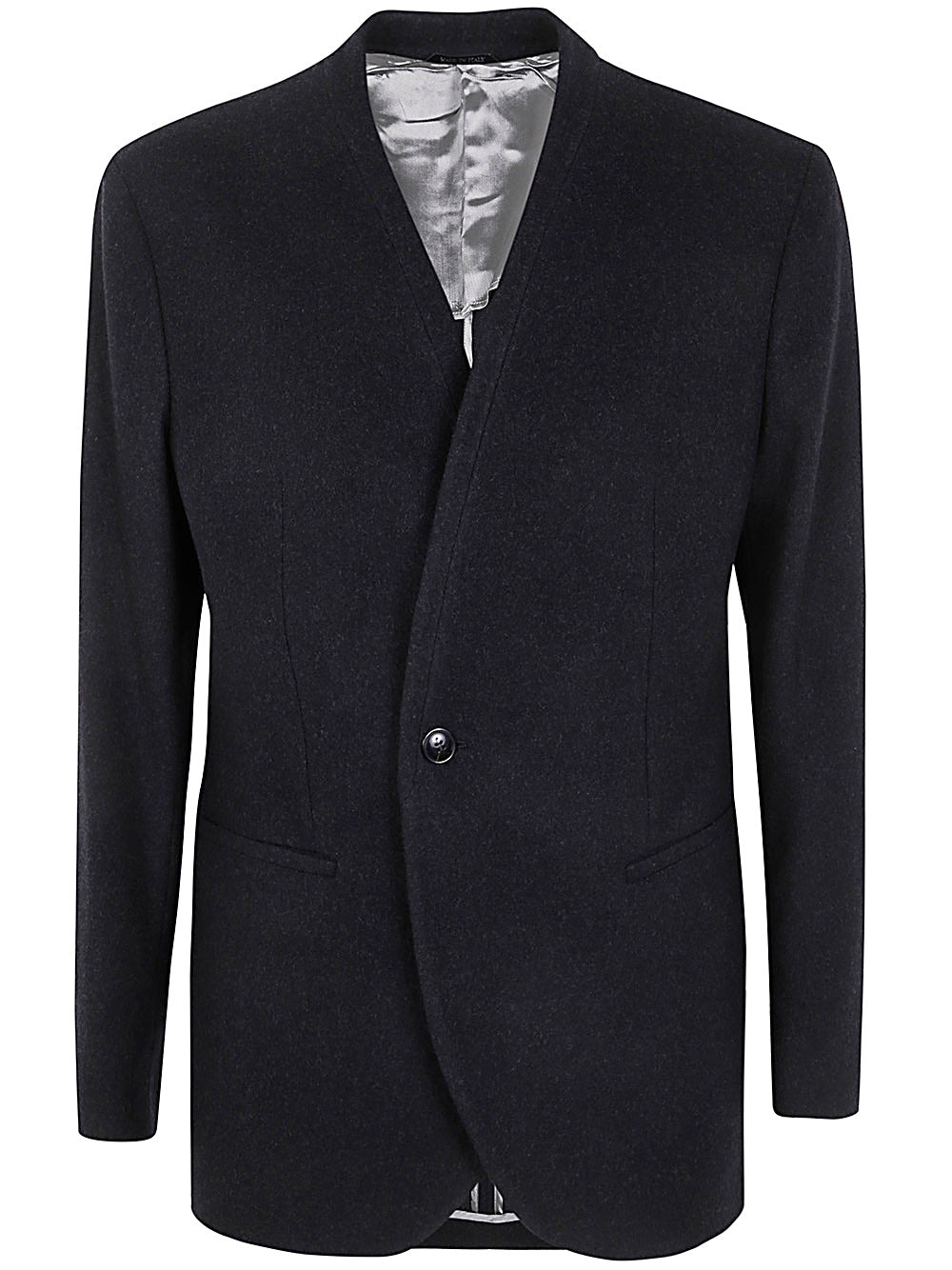 Giorgio Armani Men Blazer - 1