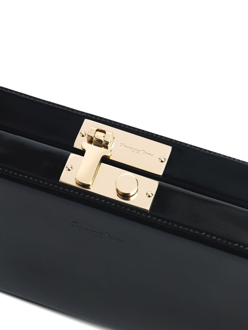 Vali clutch bag - 4