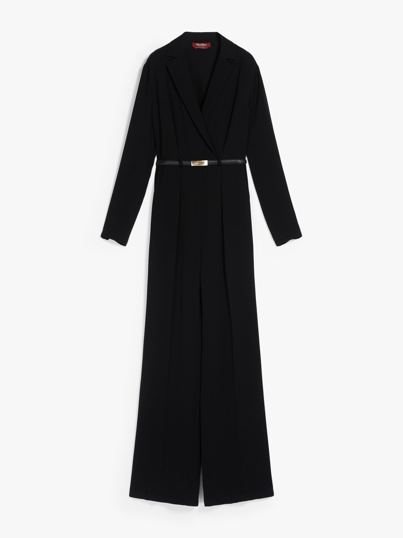 JUMCOS Fluid jumpsuit 1