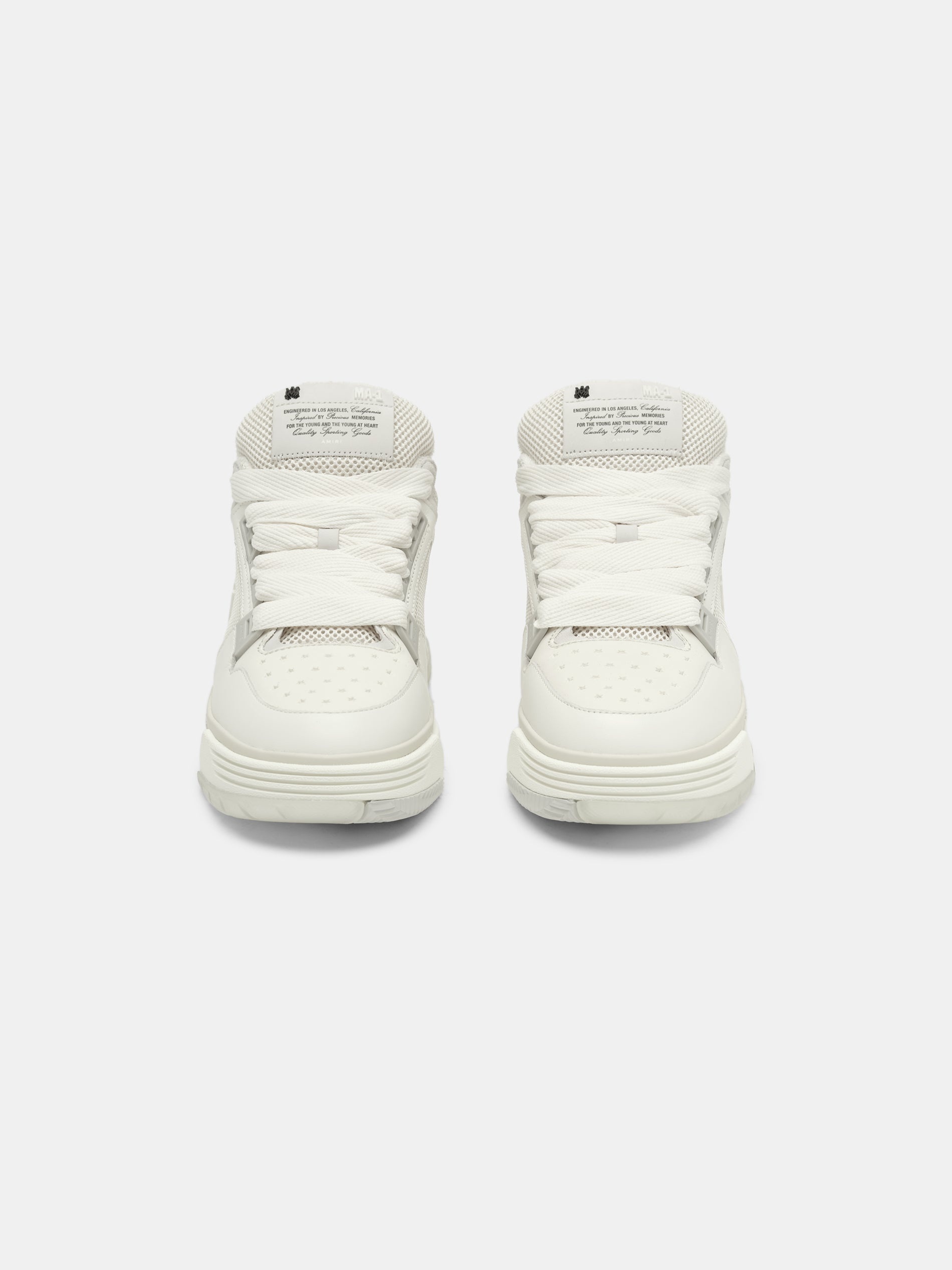 WOMEN'S MA-1 - 3