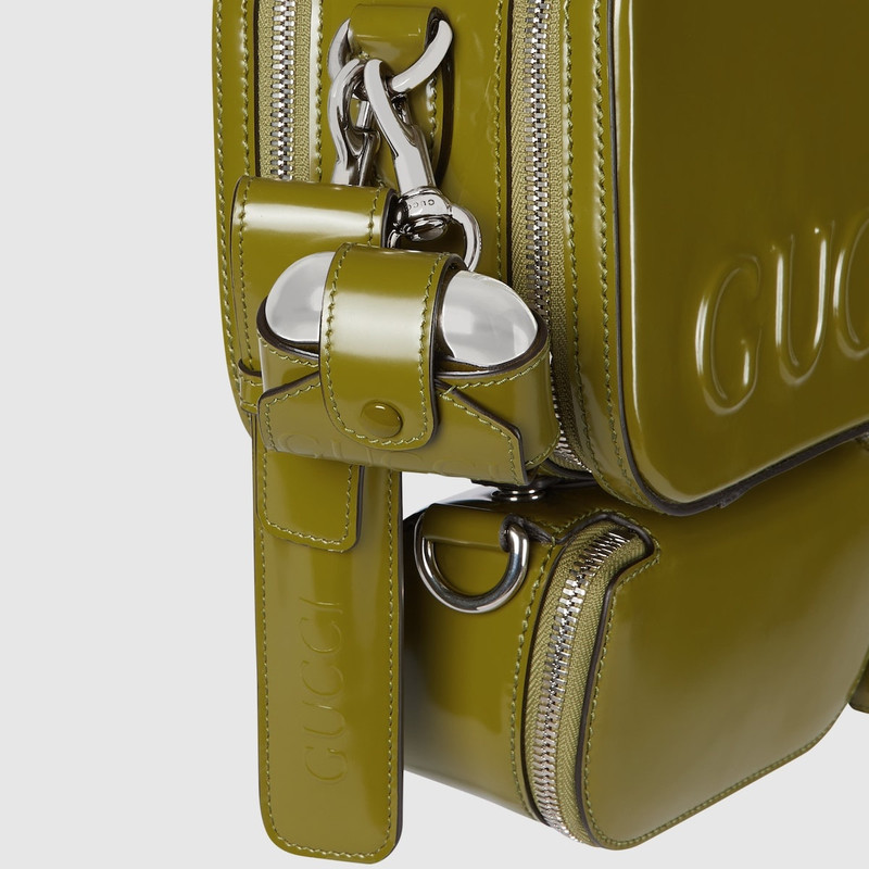 Holder for AirPods with logo 3