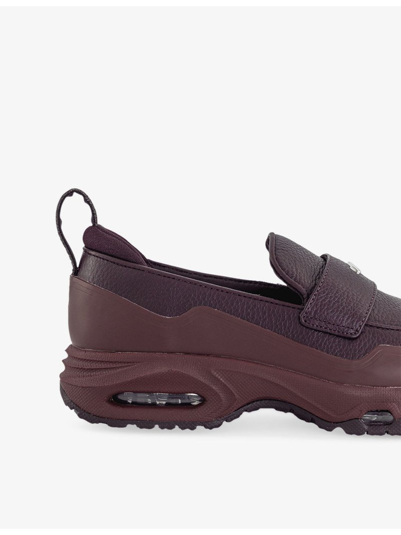 Air Max Phenomena Leather Loafers 5