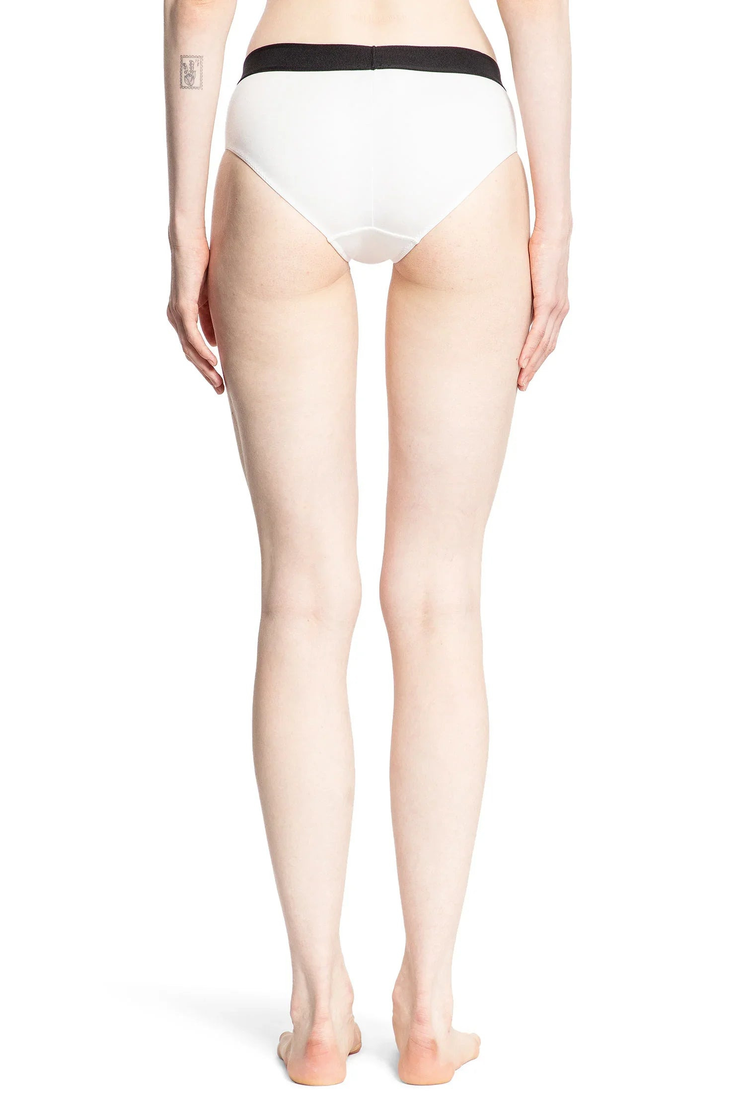 Modal-Signature-Boy-Briefs - 3