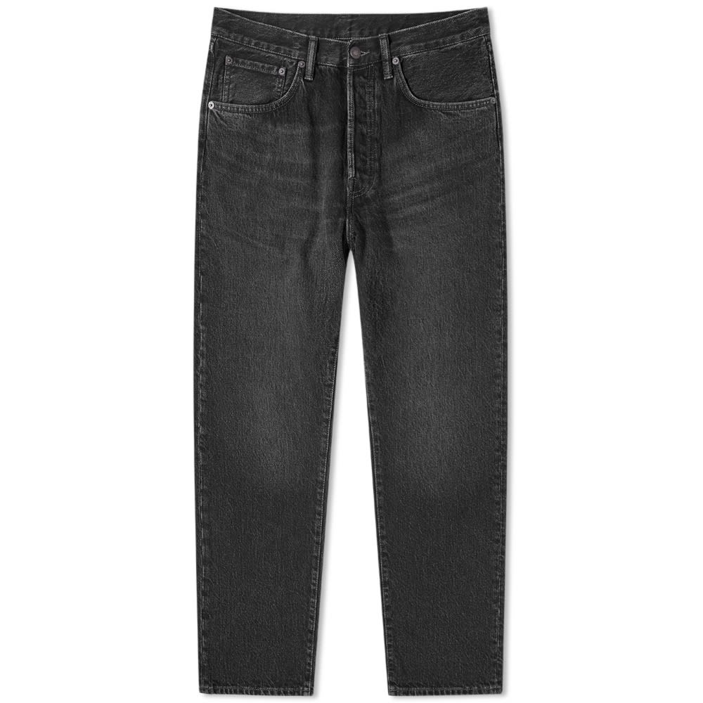 Acne Studios 2003 Loose Jean - 1