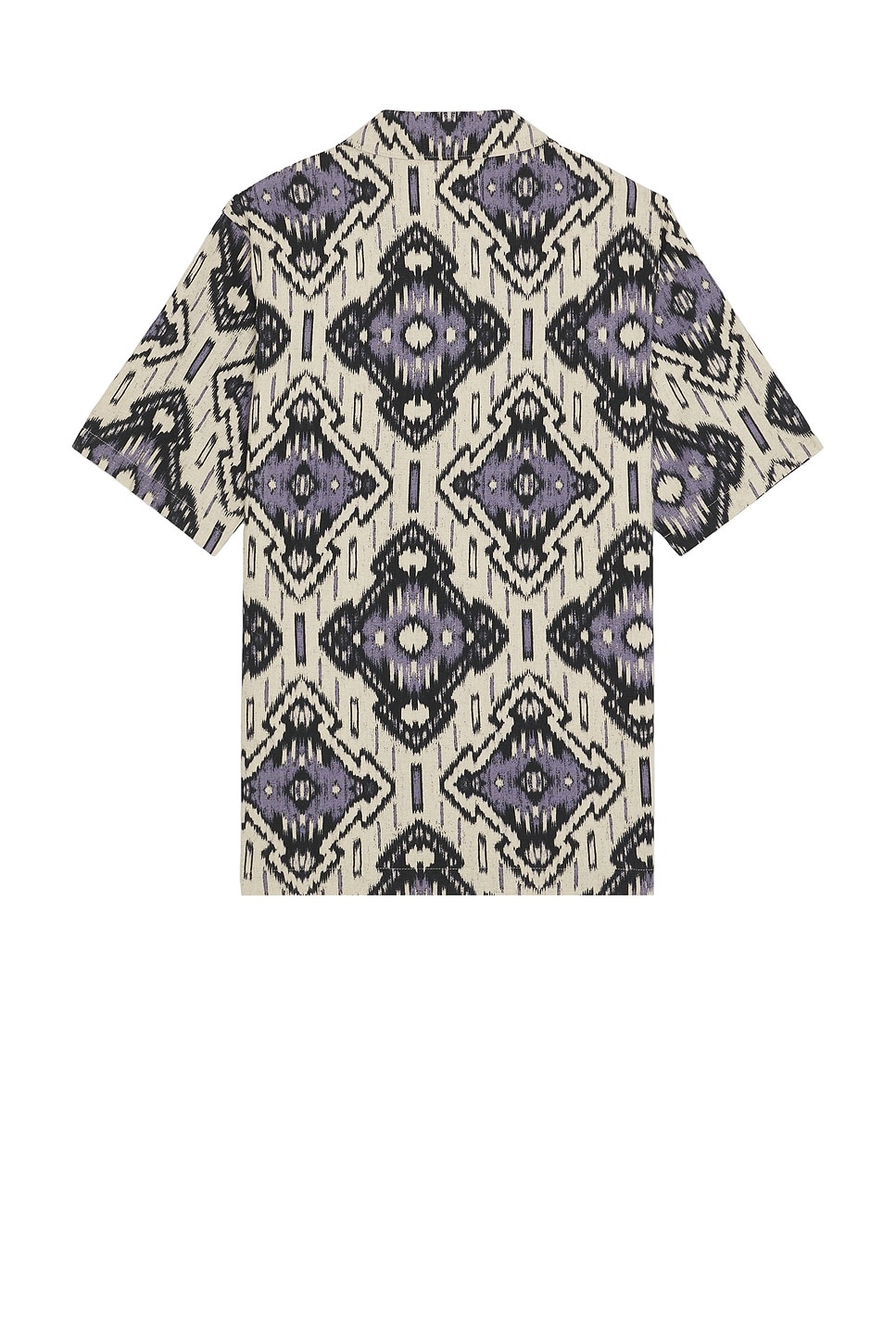 Julio Shirt - 2
