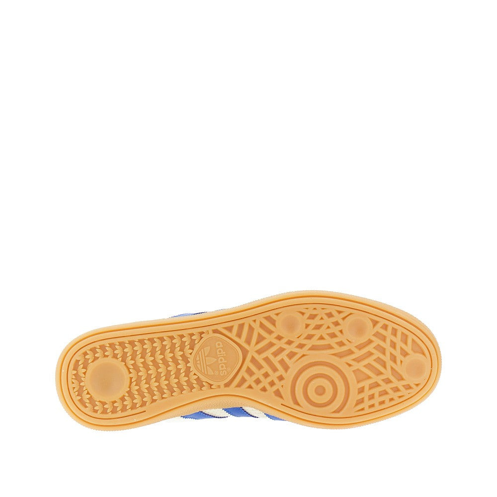 HANDBALL SPEZIAL SNEAKERS - 5