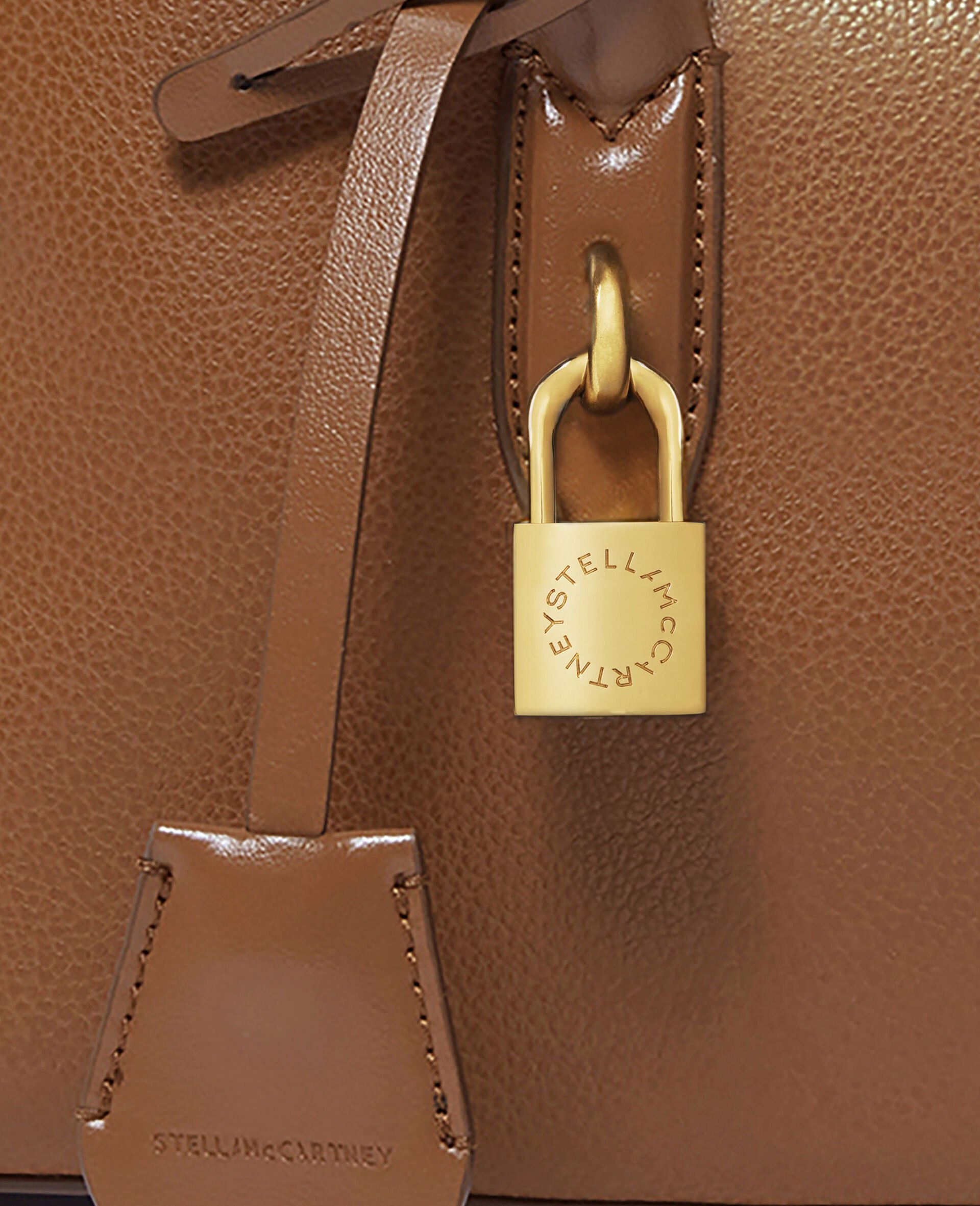 Stella Ryder Crossbody Bag - 6