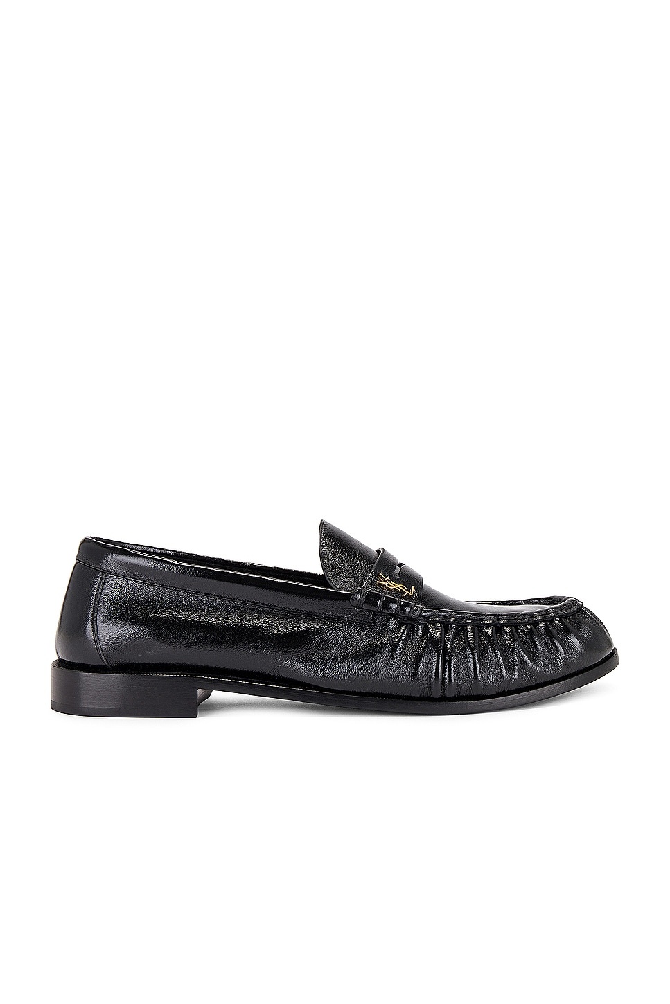 Le Loafer 15 Moc - 1