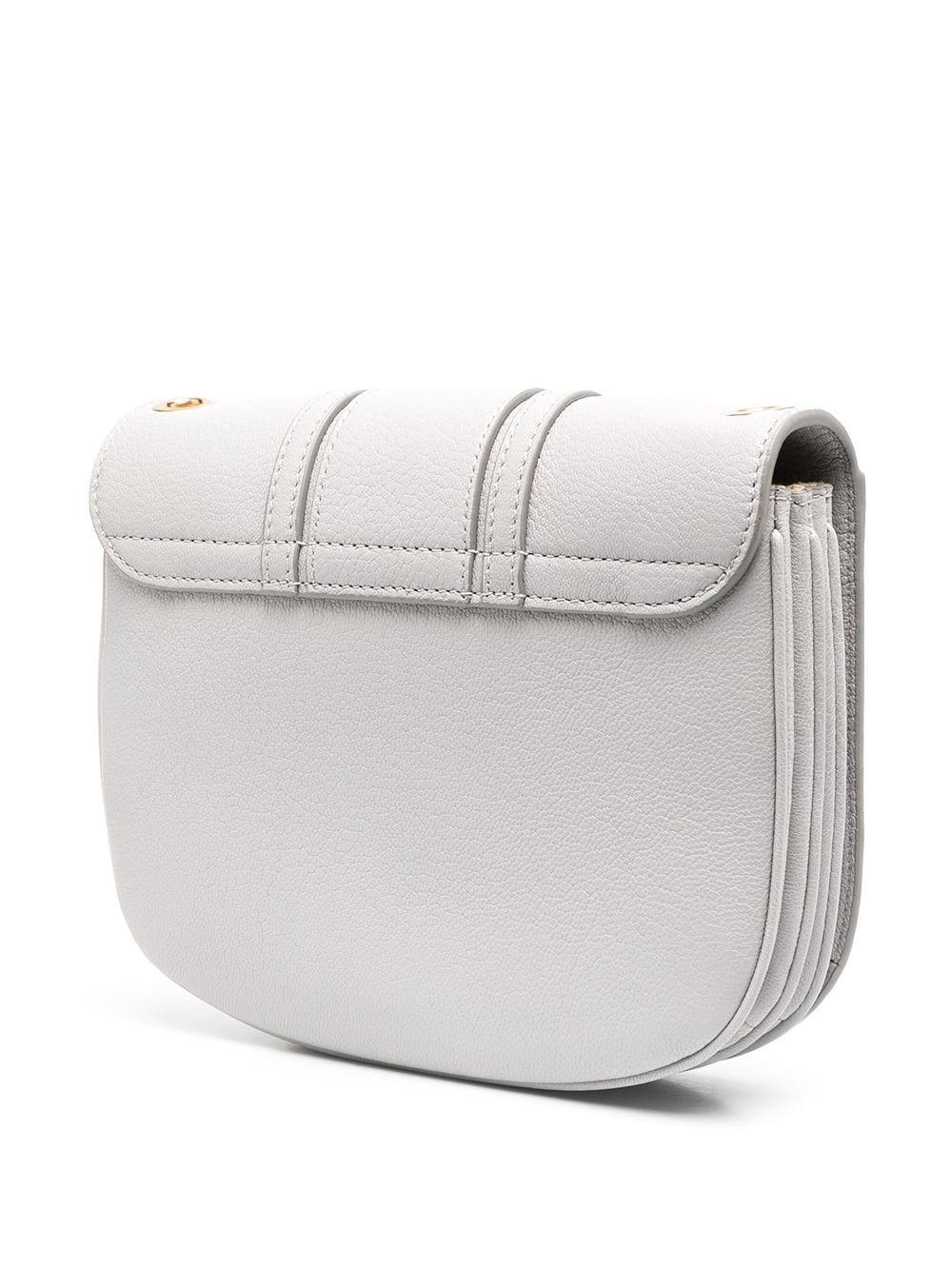 Hana shoulder bag - 3