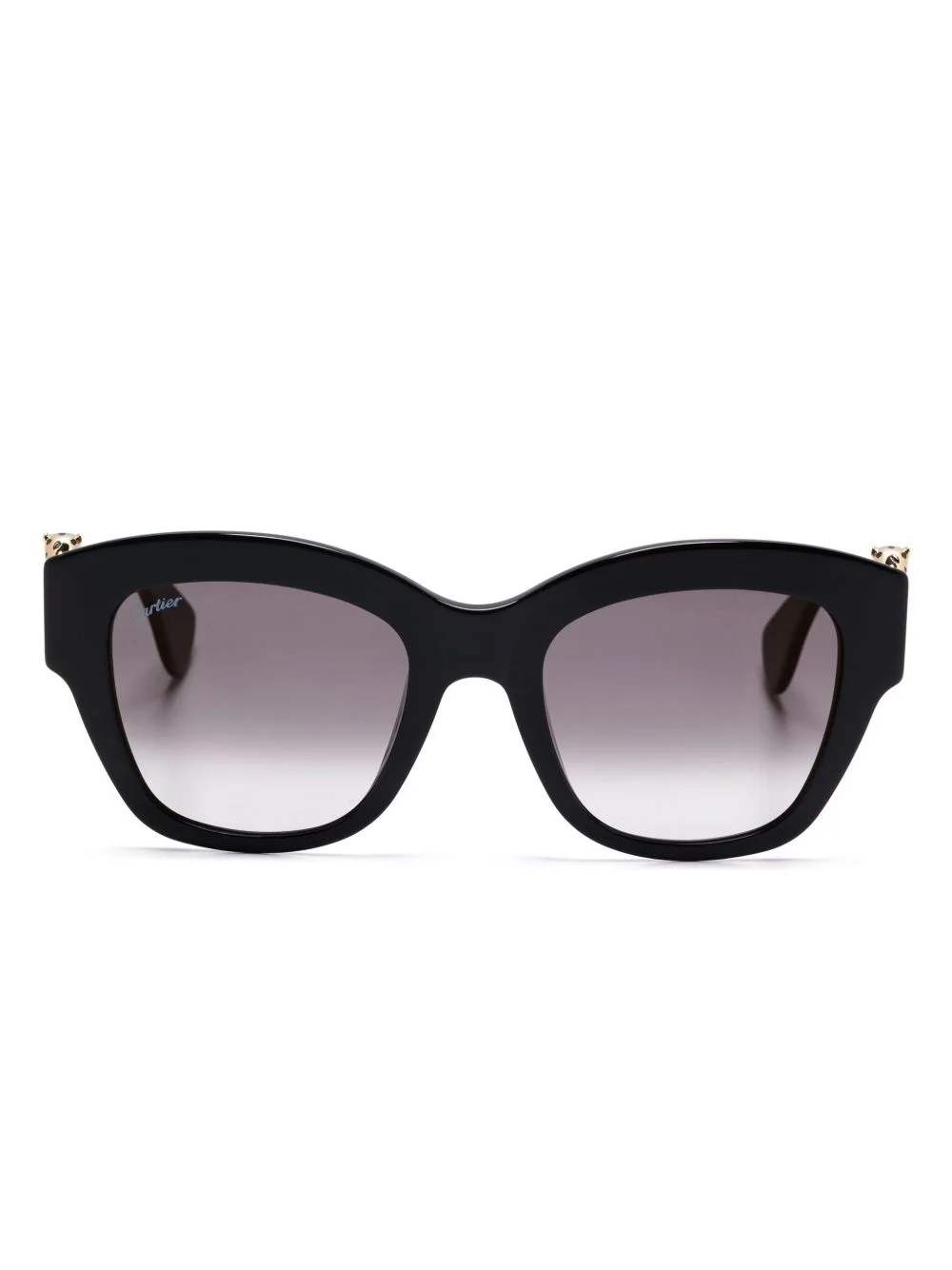 Core Range sunglasses - 1