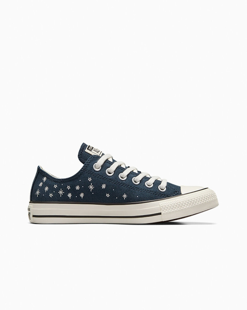Chuck Taylor All Star Cosmic - 1