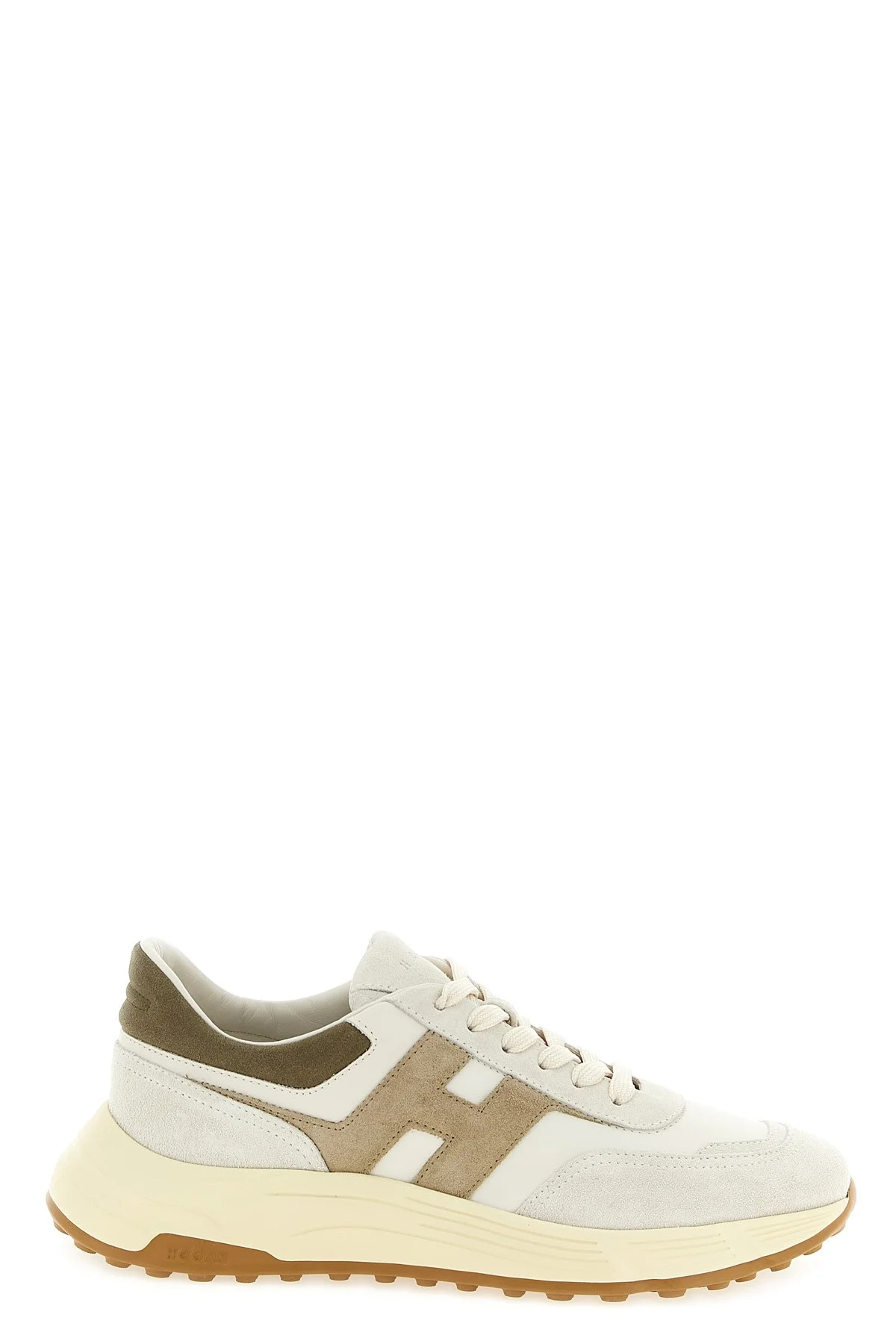 'Hogan Hyperlight' Sneakers - 1