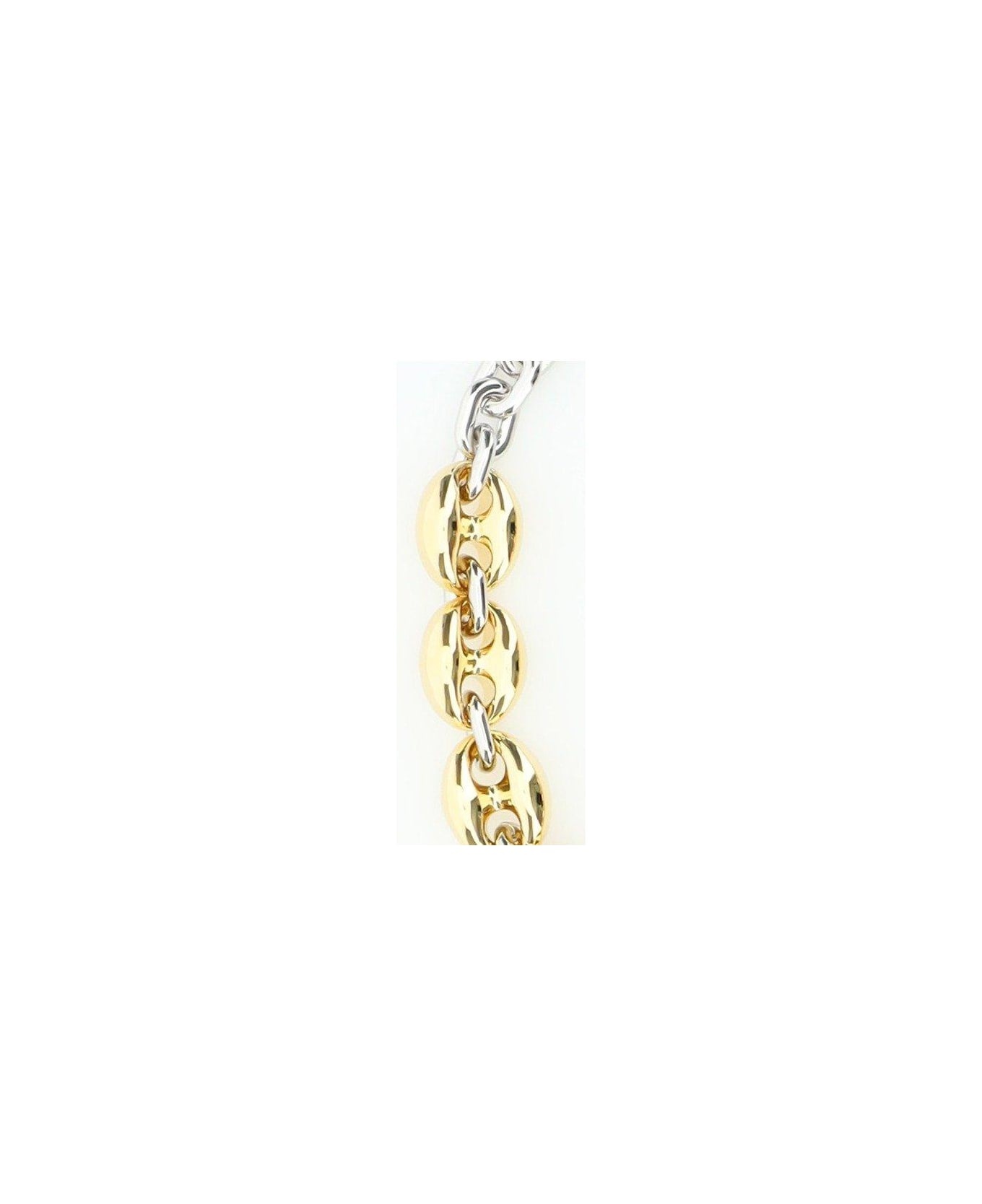'x Eight' Necklace - 2