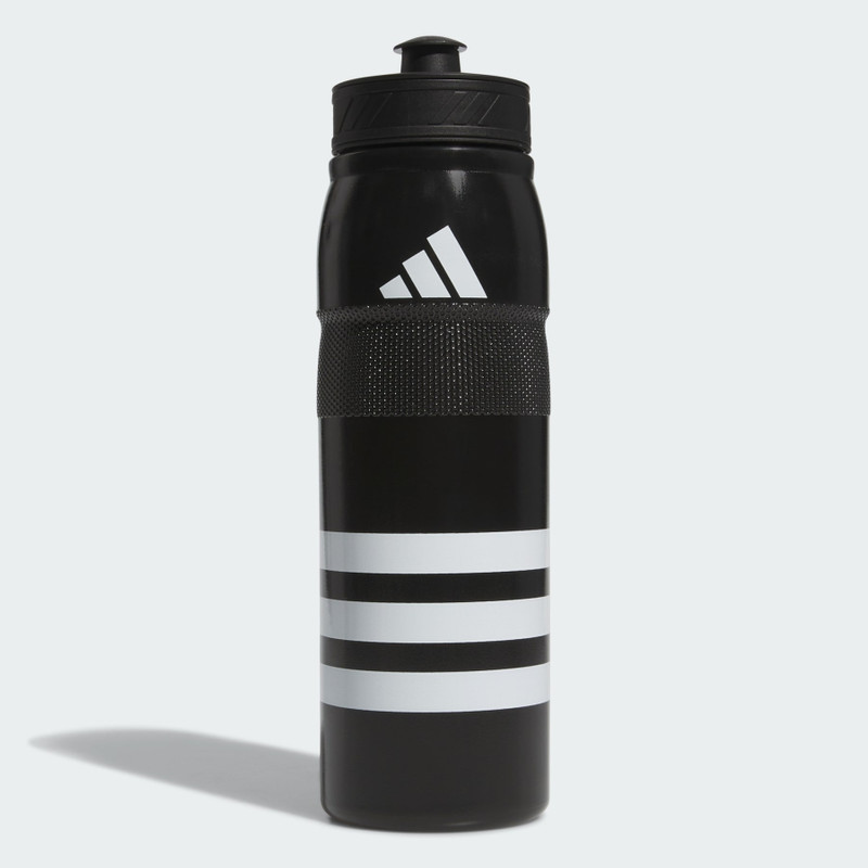 Stadium Water Bottle 750 ML 1