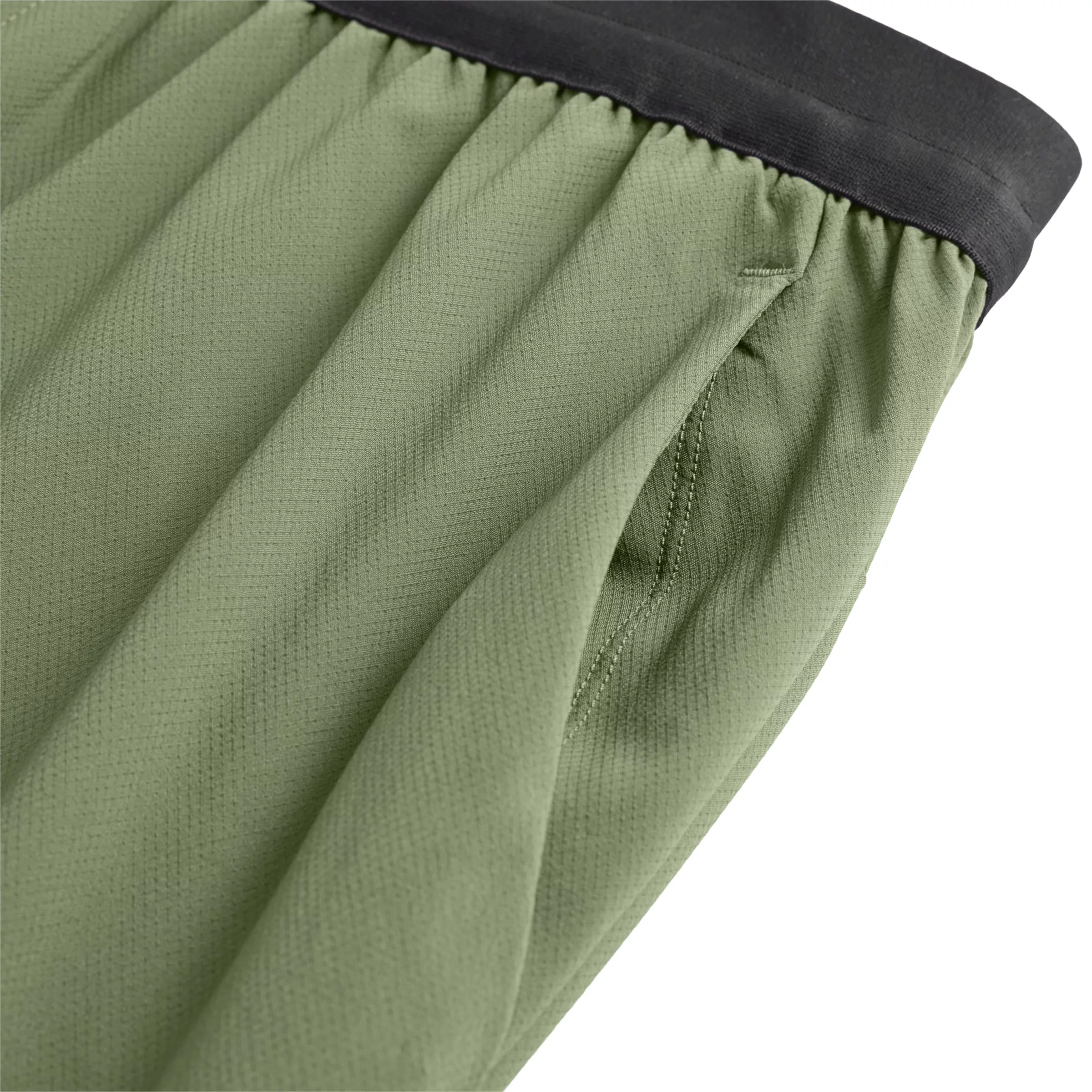 AC Tapered Pant 27" - 6