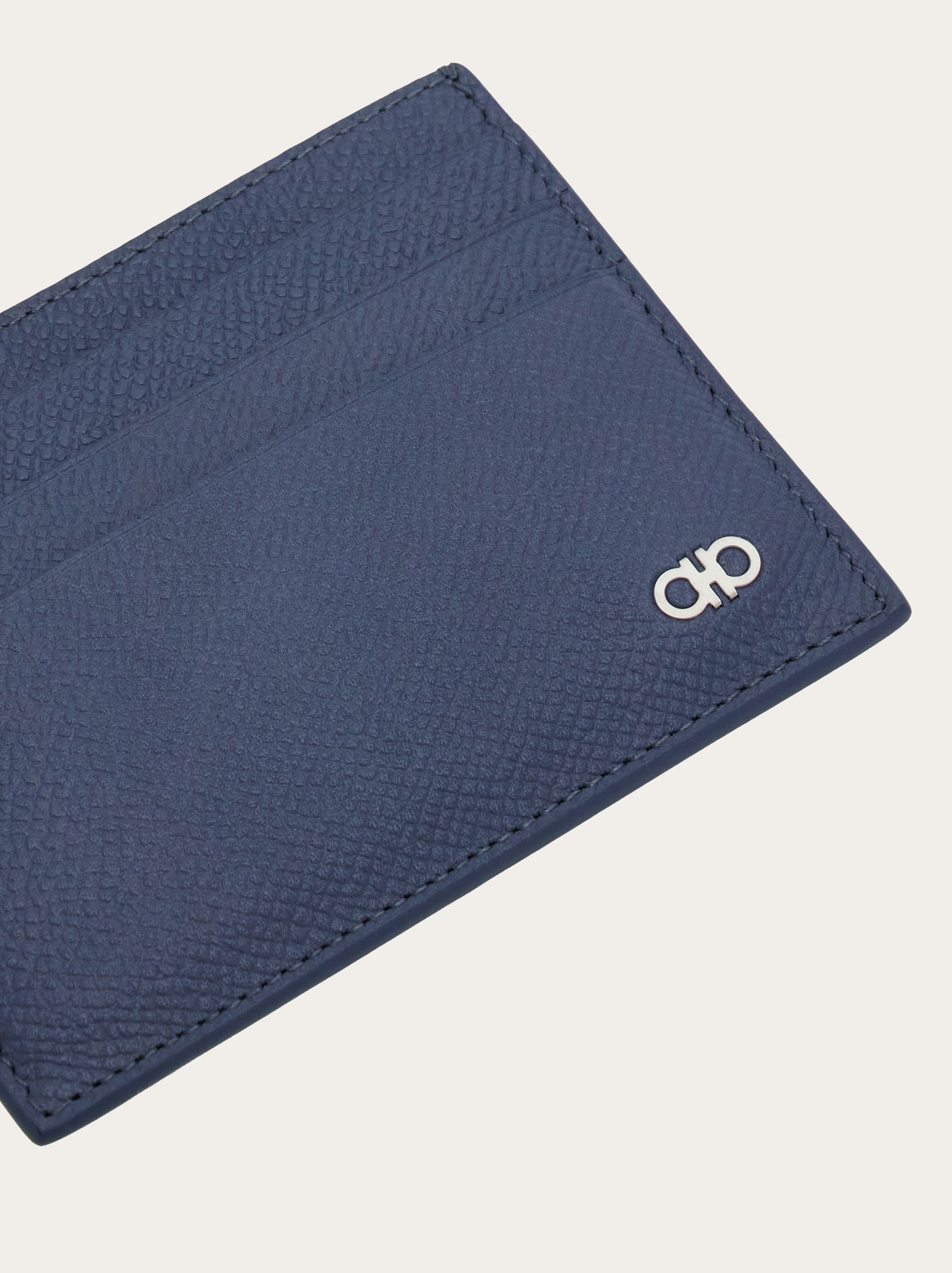 Gancini credit card holder - 5