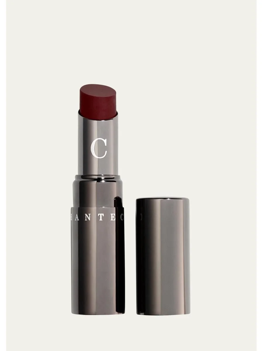 Lip Chic Lipstick - 1