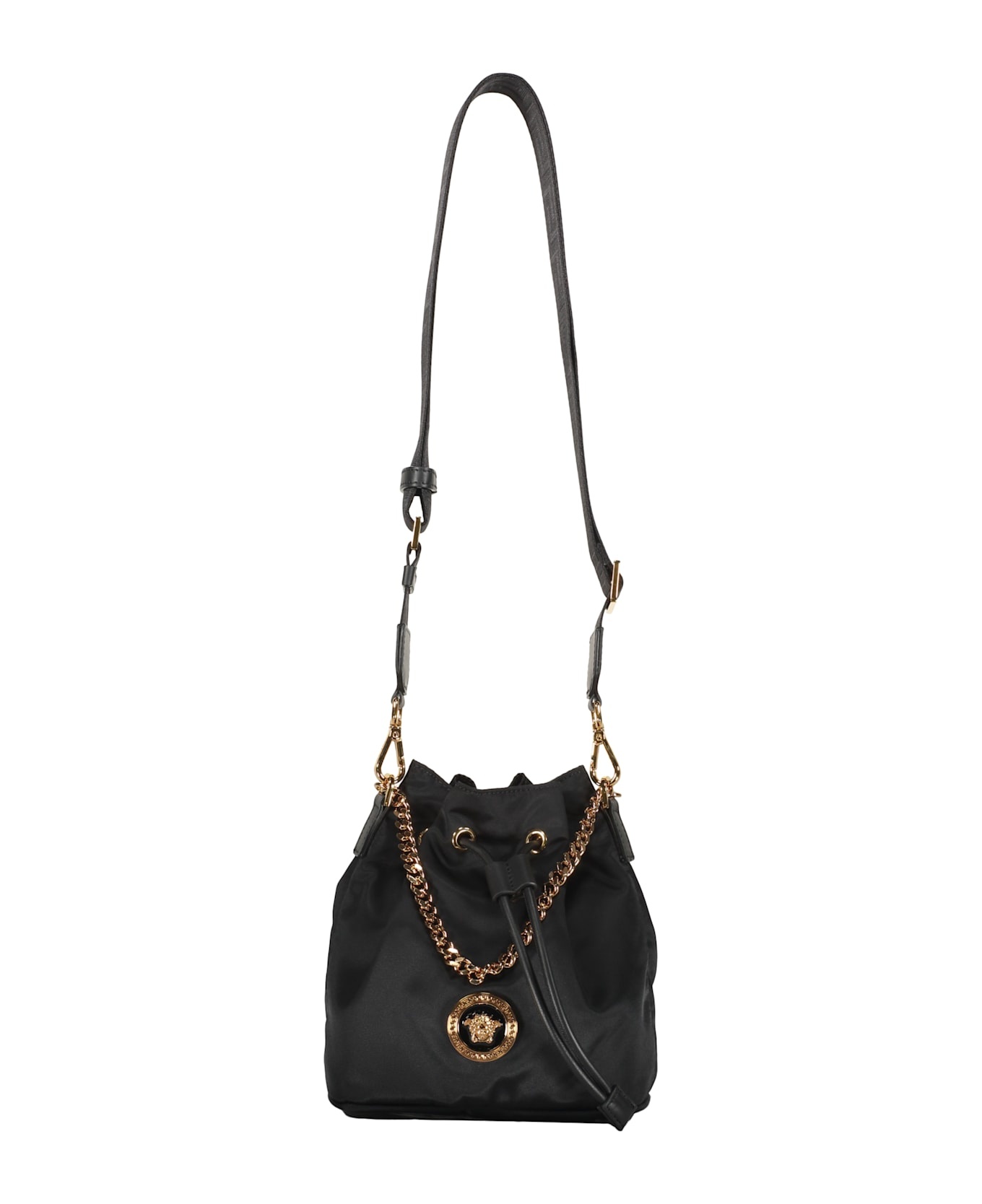 Bucket Bag - 2