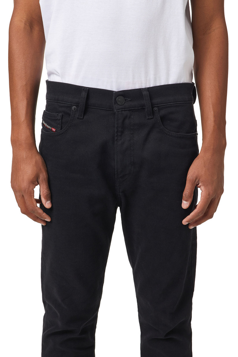 D-AMNY JOGGJEANS® Z9A29 SKINNY 5