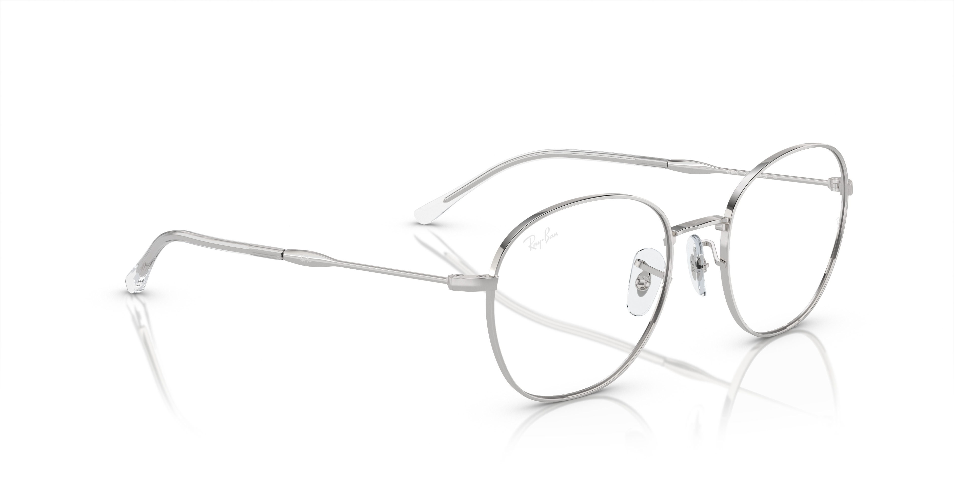 RB6509 OPTICS - 7
