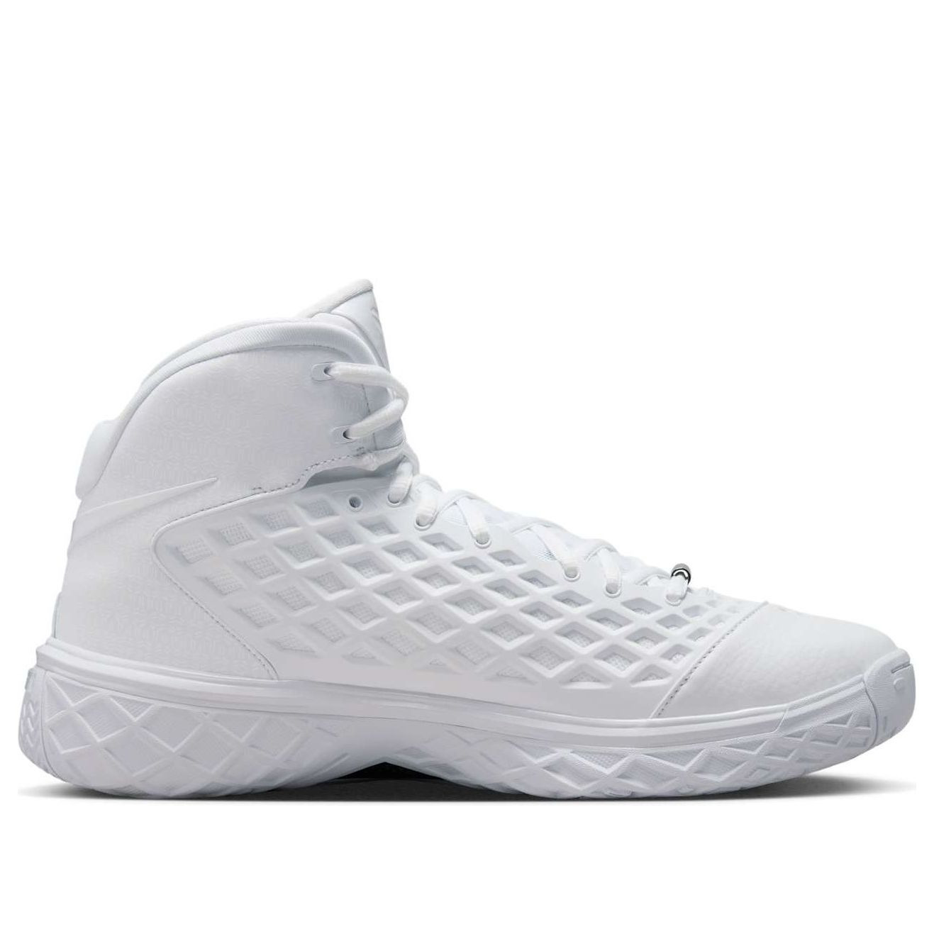 Nike Kobe 3 'Halo' HM4351-100 - 6