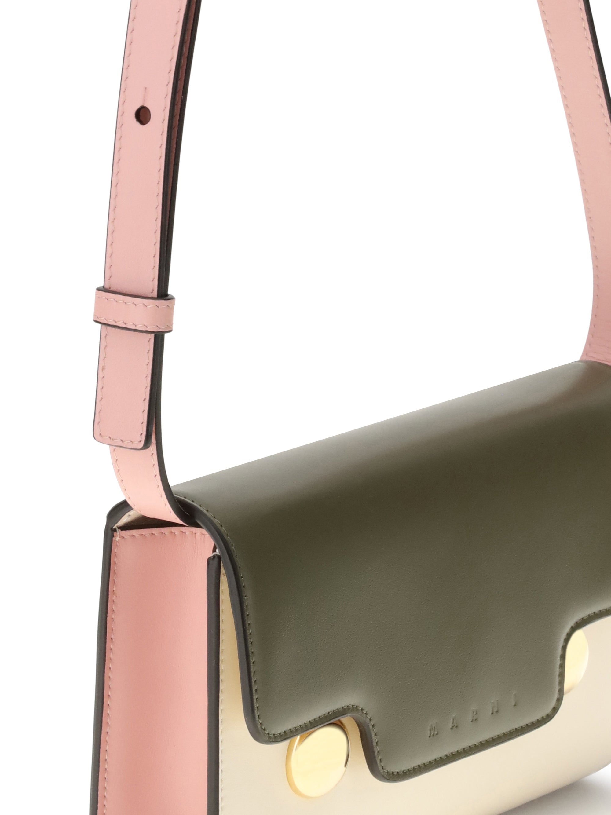 Marni Women Wallet Bag - 4