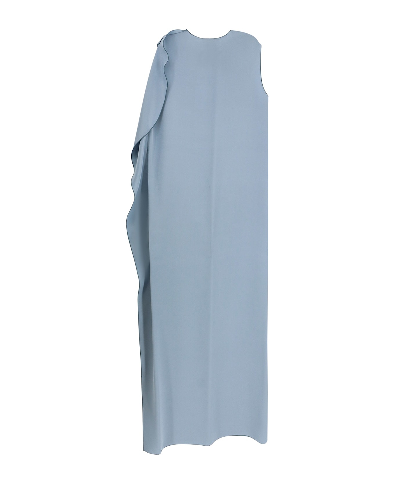 Odessa Dress Max Mara Pianoforte - 2