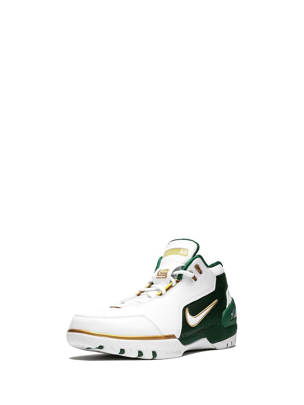 Air Zoom Generation SVSM QS sneakers - 4