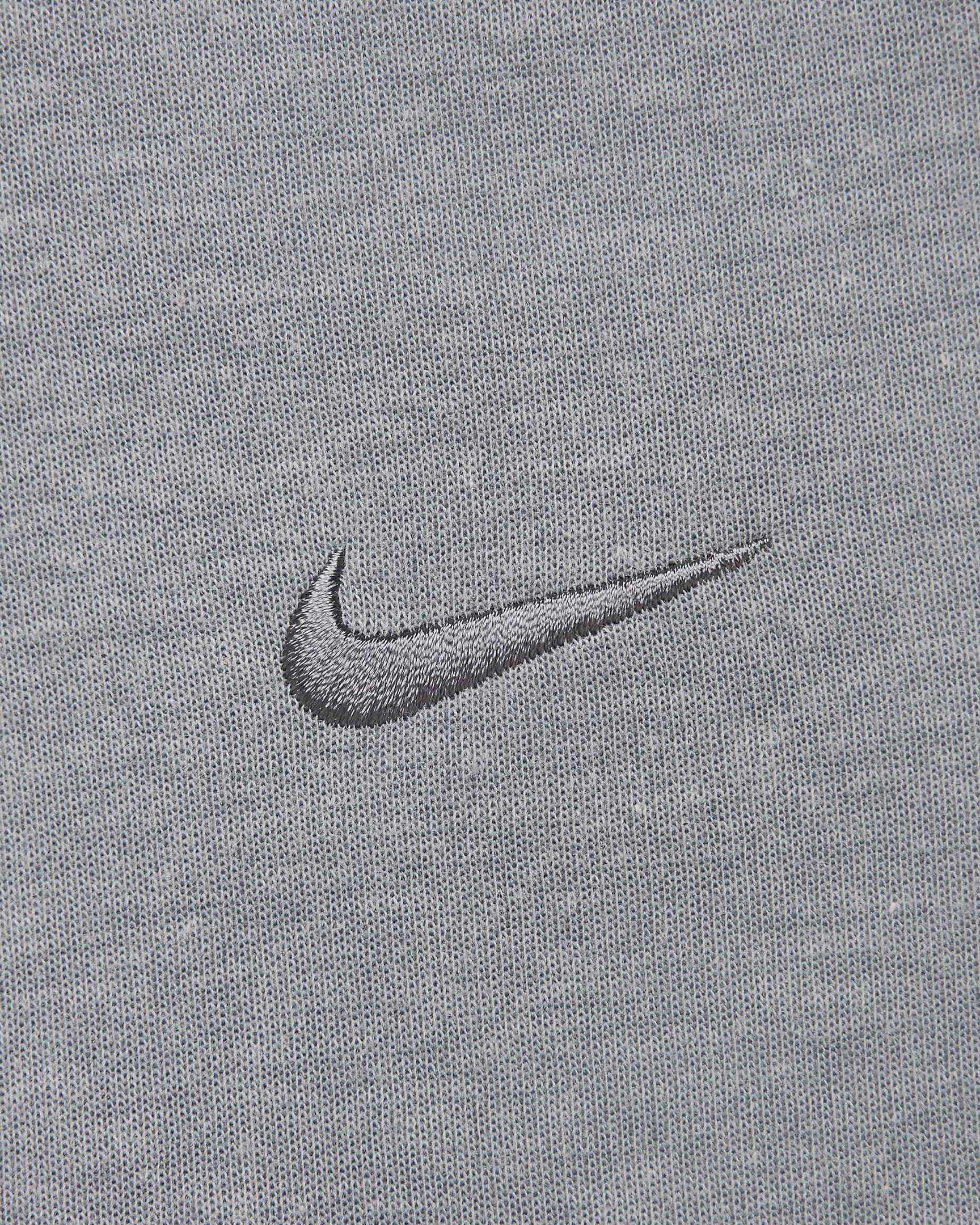 Nike Primary Men's 7" Dri-FIT UV Unlined Versatile Shorts - 12
