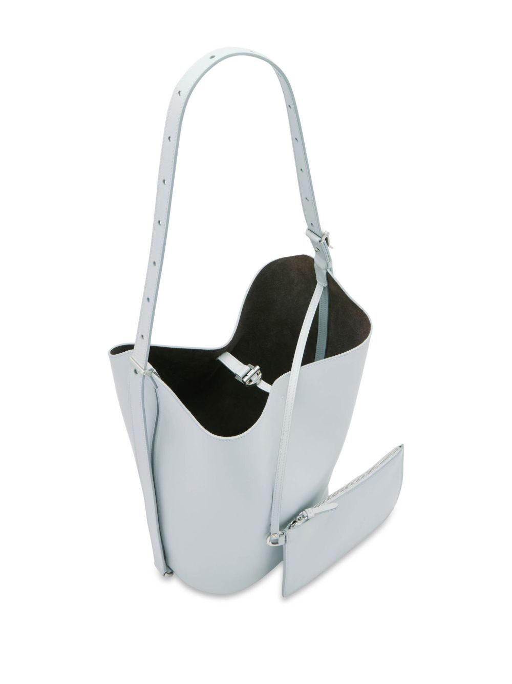 Brant bucket bag - 7